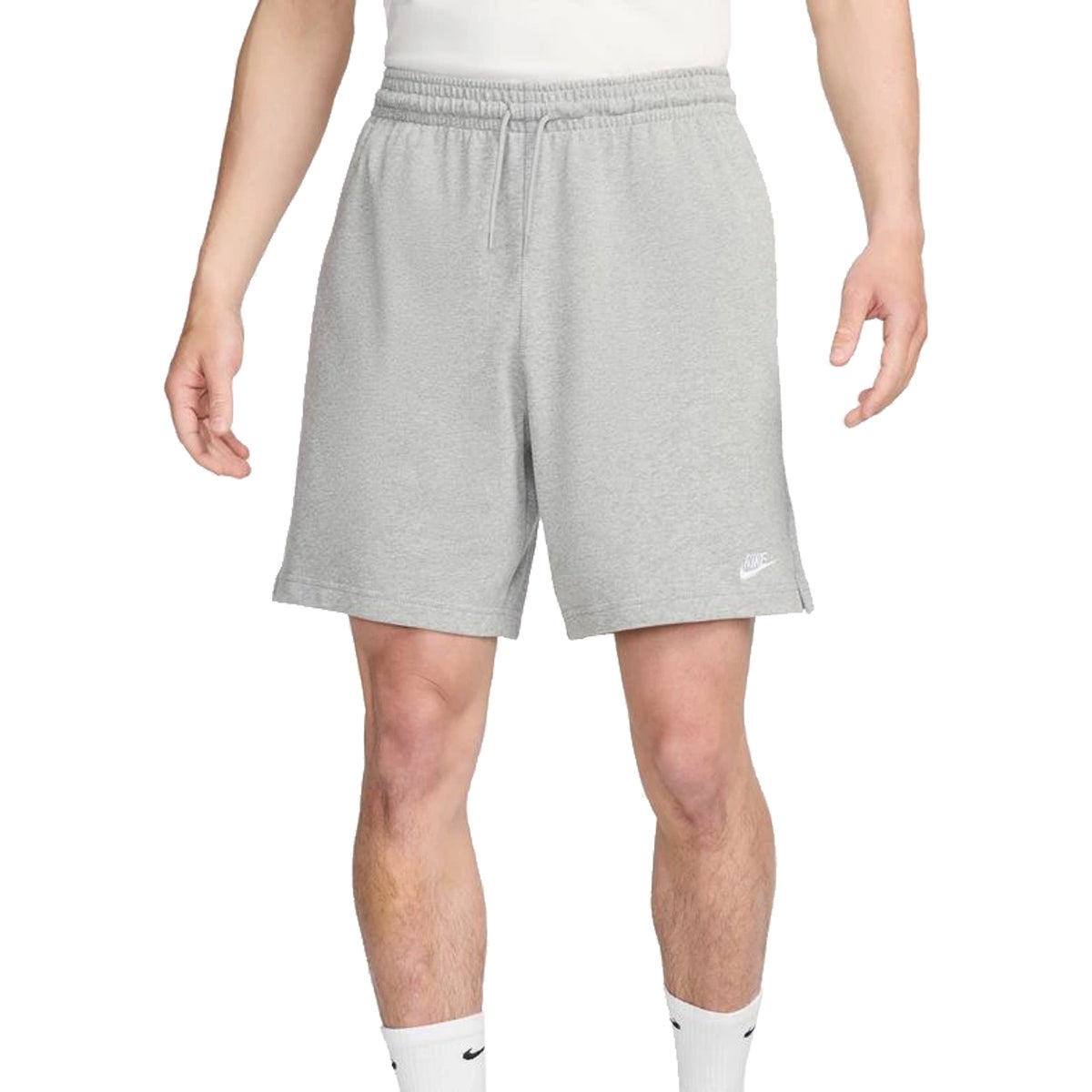ナイキ クラブ ニット ショート Club Knit Short | スポーツマリオ公式