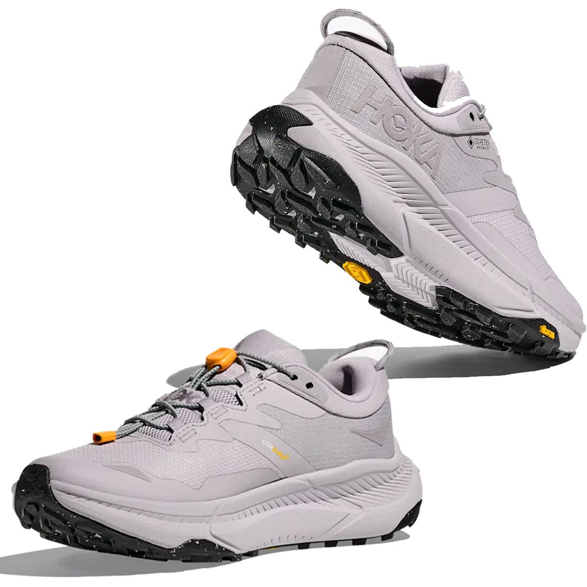 ホカ HOKA トランスポート GTX レディース | スポーツマリオ公式通販サイト