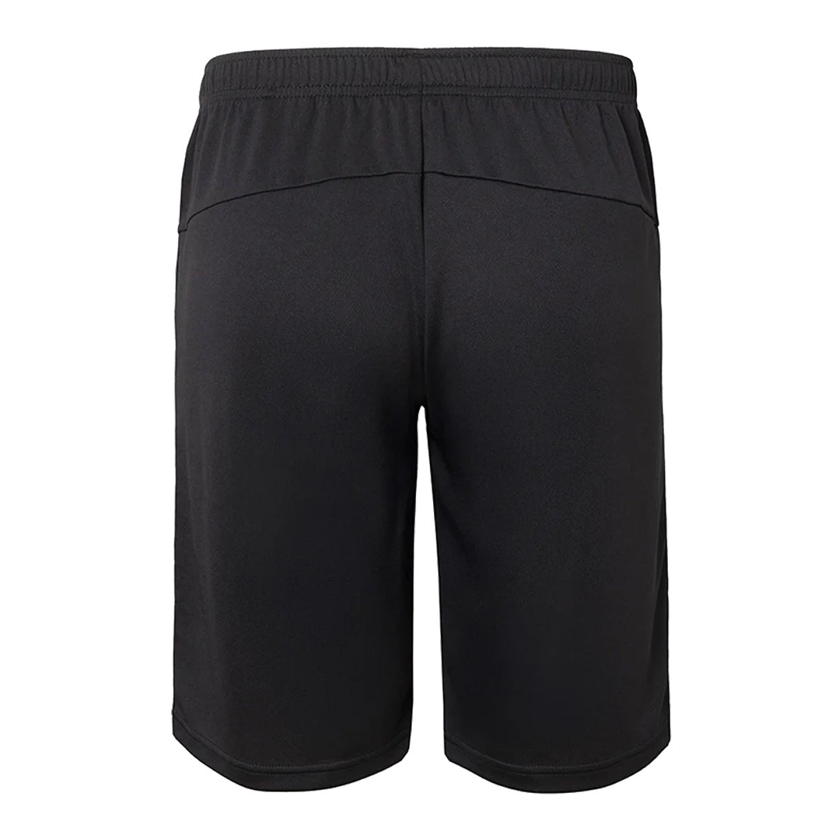ルコック リサイクルポリエステルハーフパンツ le coq sportif