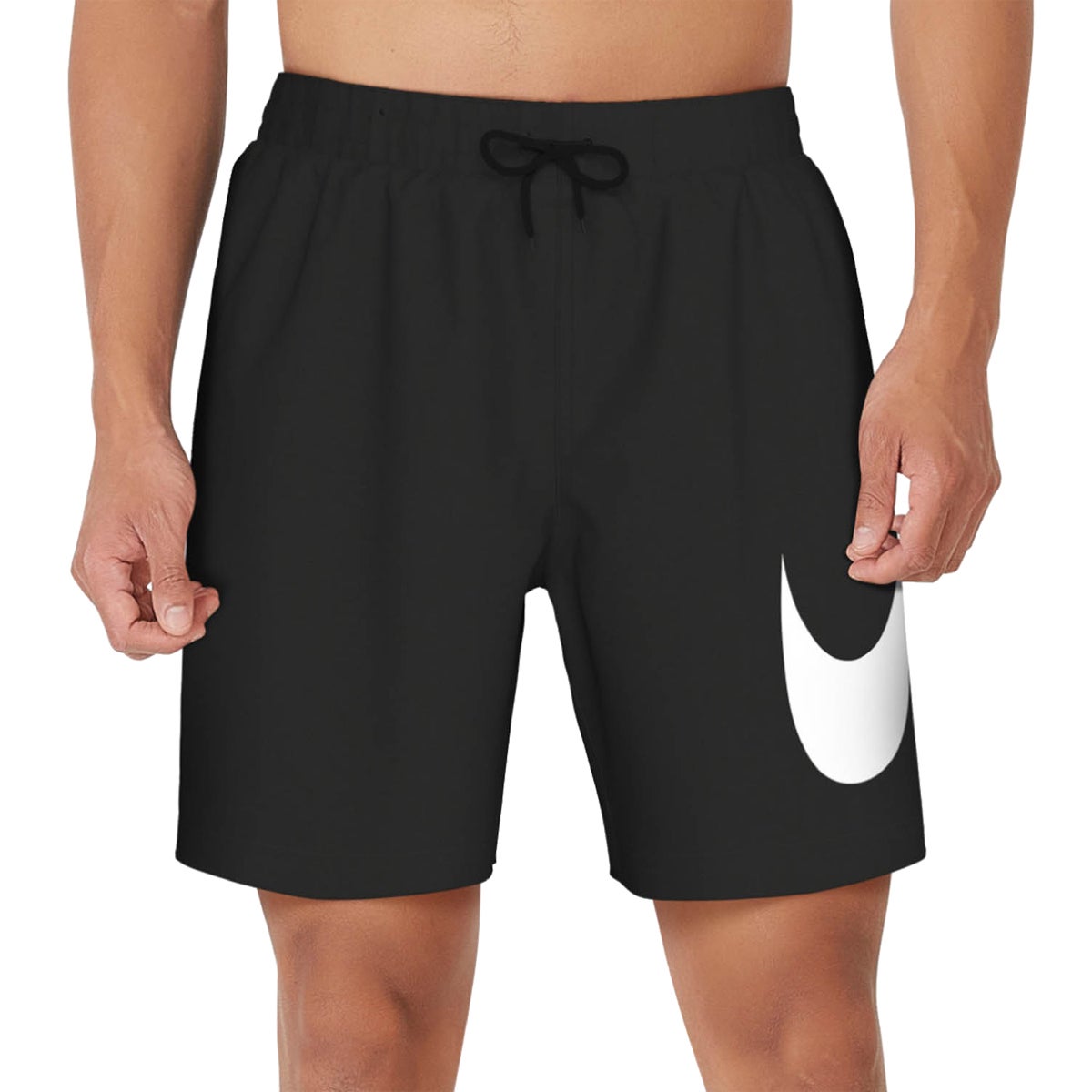 ナイキ グラフィック スペック 7 ボレーショーツ メンズ NIKE Graphic
