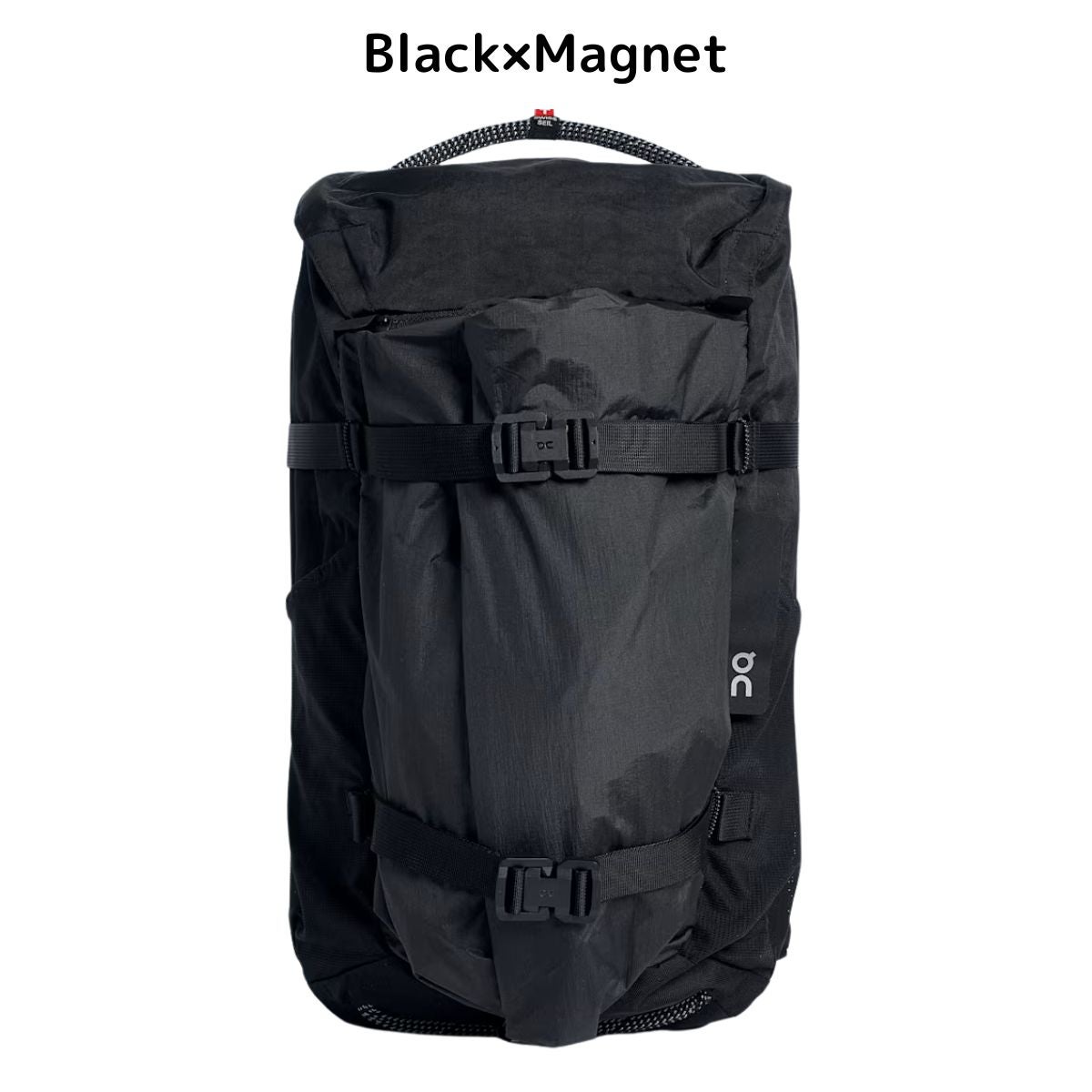 オン スピードパック エリート 24L On Speed Pack Elite | スポーツ