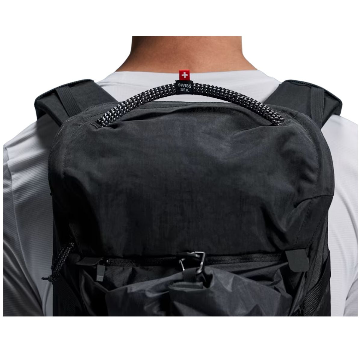 オン スピードパック エリート 24L On Speed Pack Elite | スポーツ