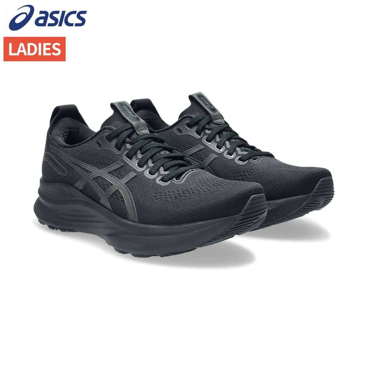 アシックス ゲルカヤノ32 スタンダード レディース asics GEL-KAYANO