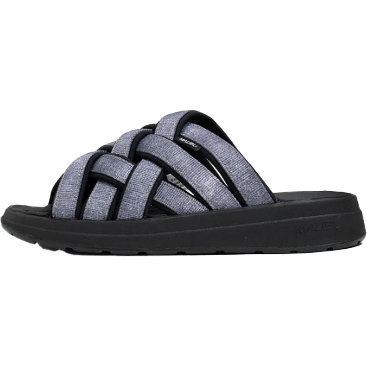 マリブサンダル ズーマ エルエックス MARIBU SANDALS ZUMA LX