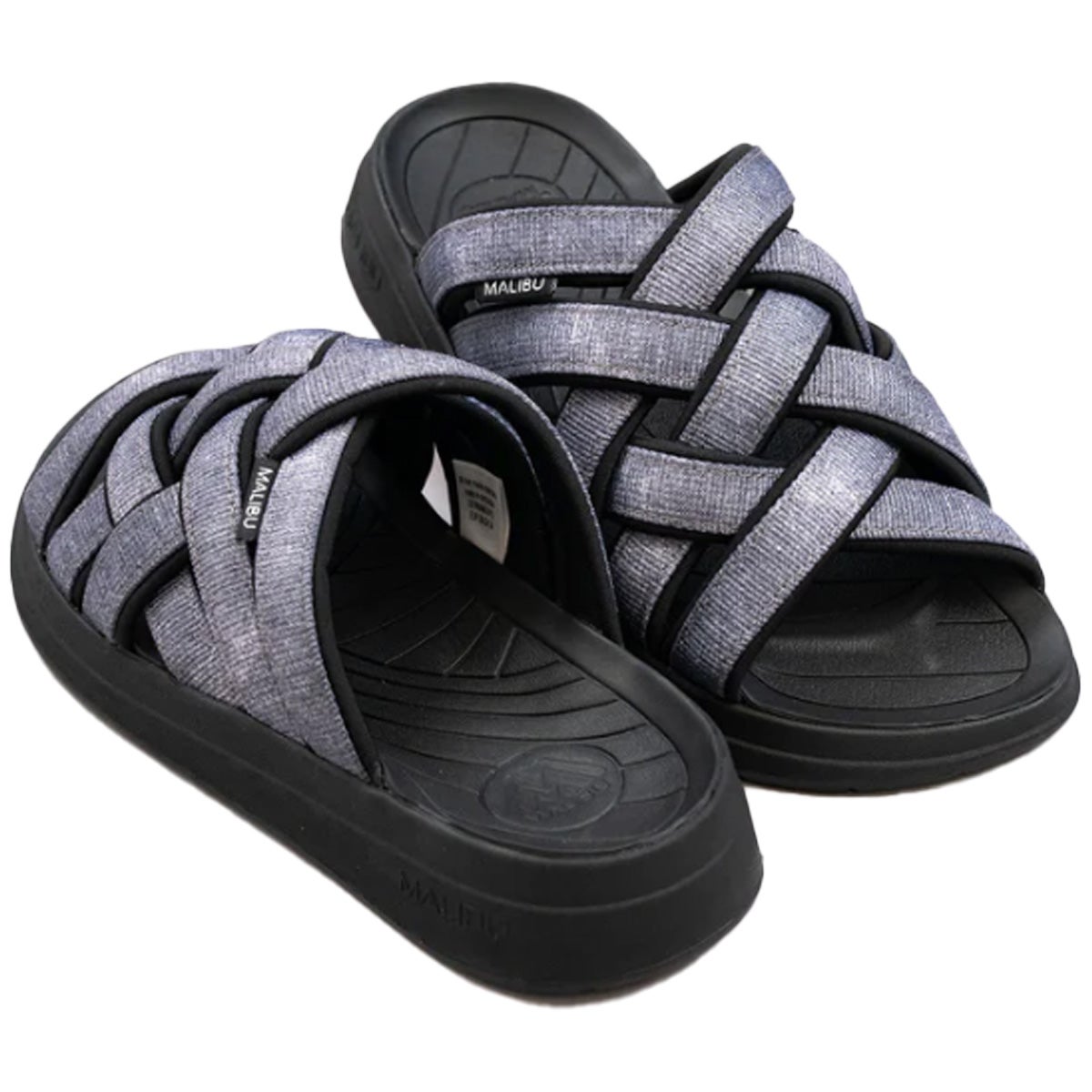 マリブサンダル ズーマ エルエックス MARIBU SANDALS ZUMA LX