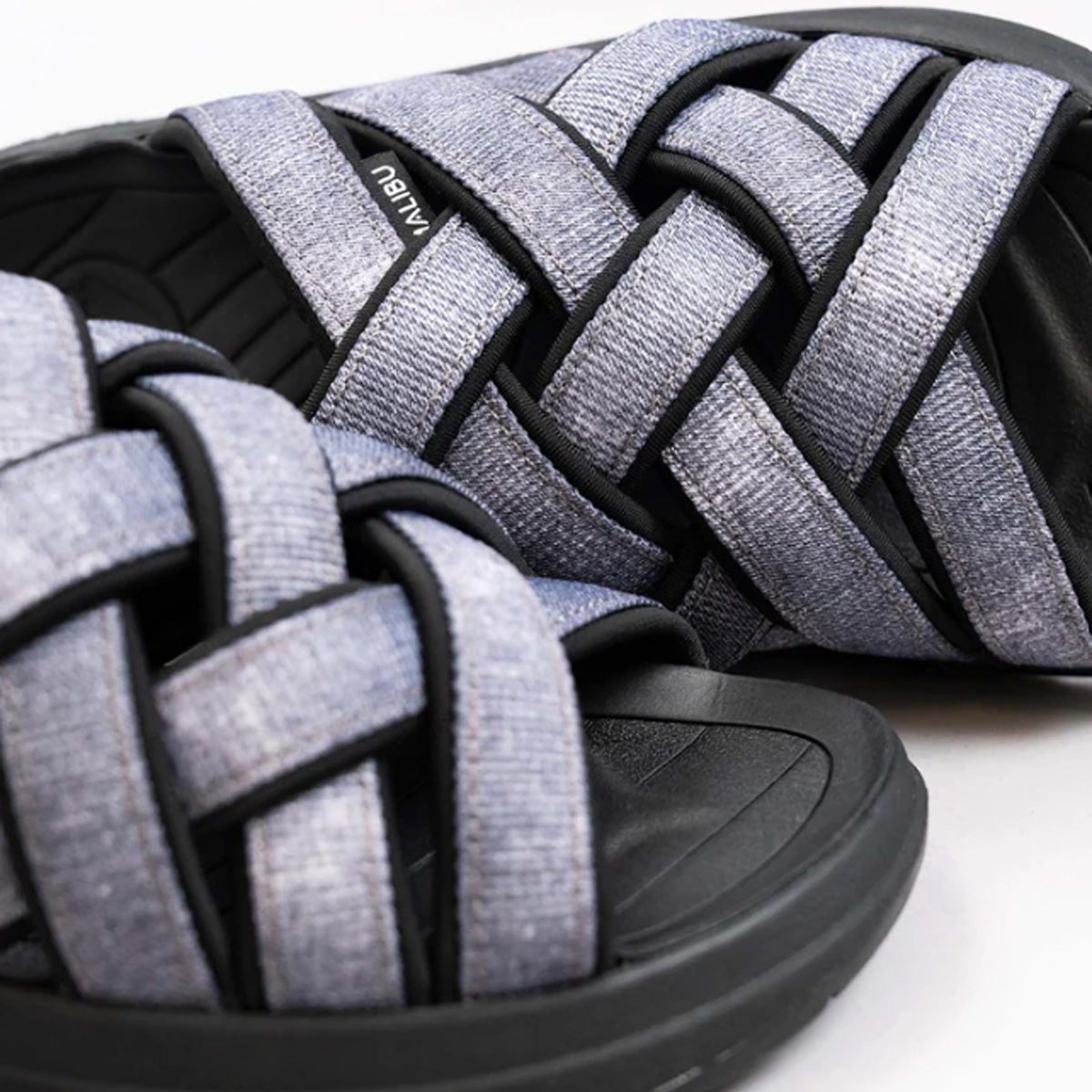 マリブサンダル ズーマ エルエックス MARIBU SANDALS ZUMA LX