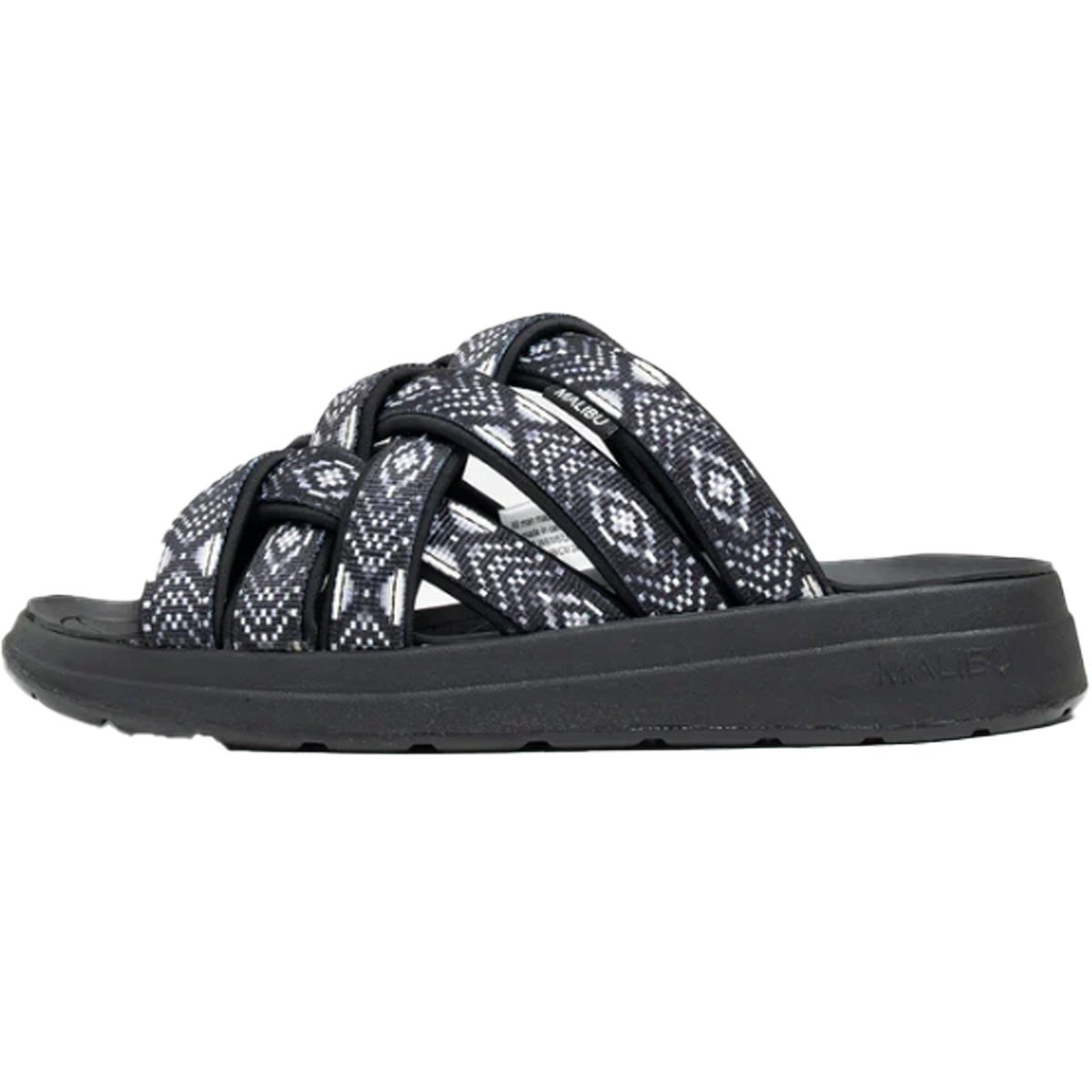 マリブサンダル ズーマ エルエックス MARIBU SANDALS ZUMA LX