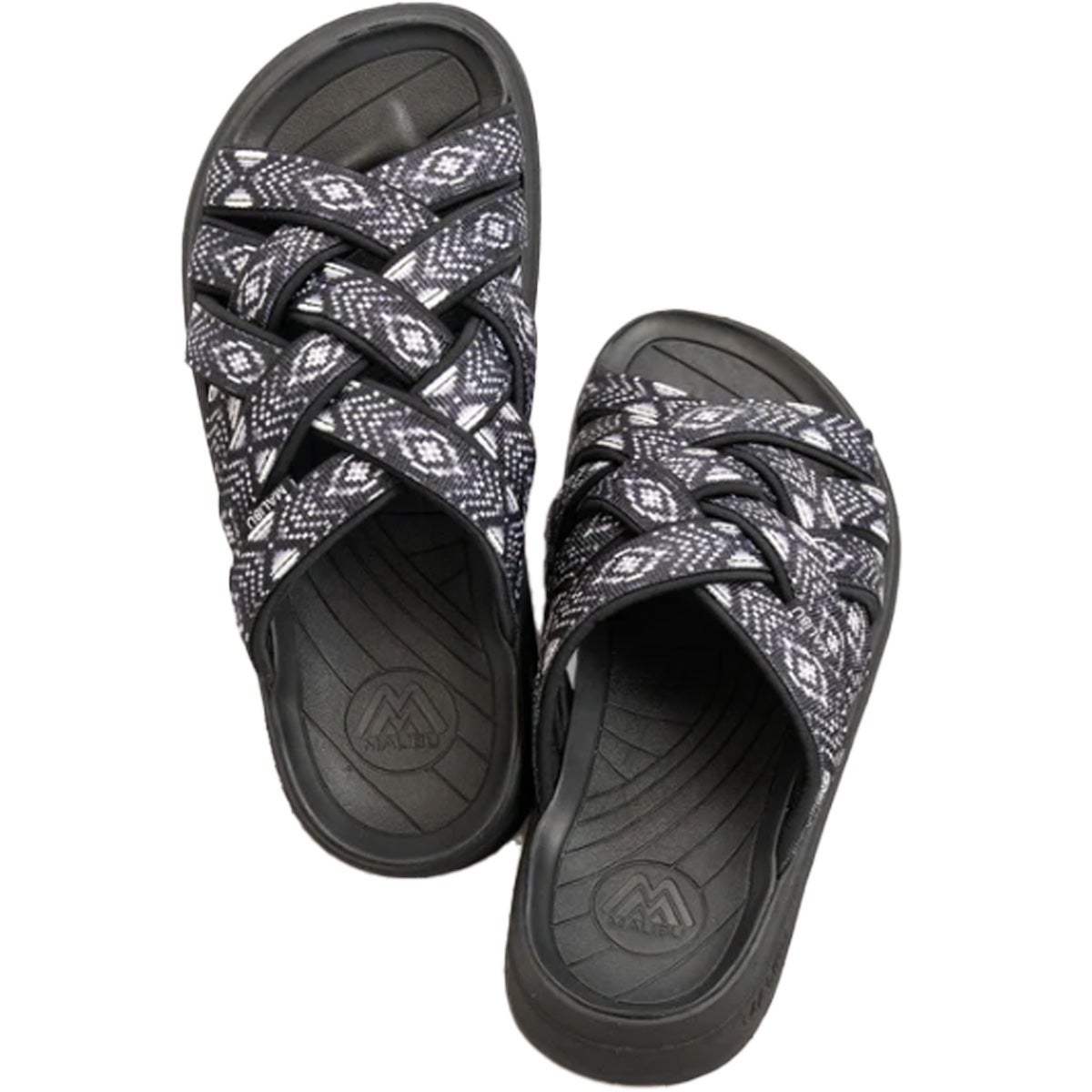 マリブサンダル ズーマ エルエックス MARIBU SANDALS ZUMA LX