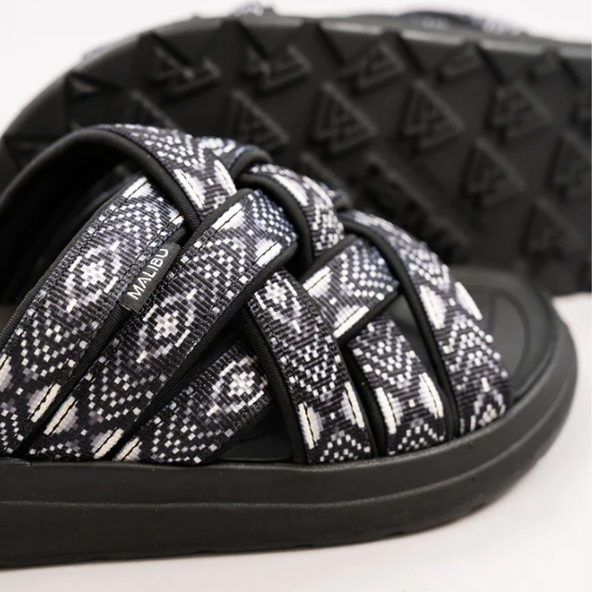 マリブサンダル ズーマ エルエックス MARIBU SANDALS ZUMA LX