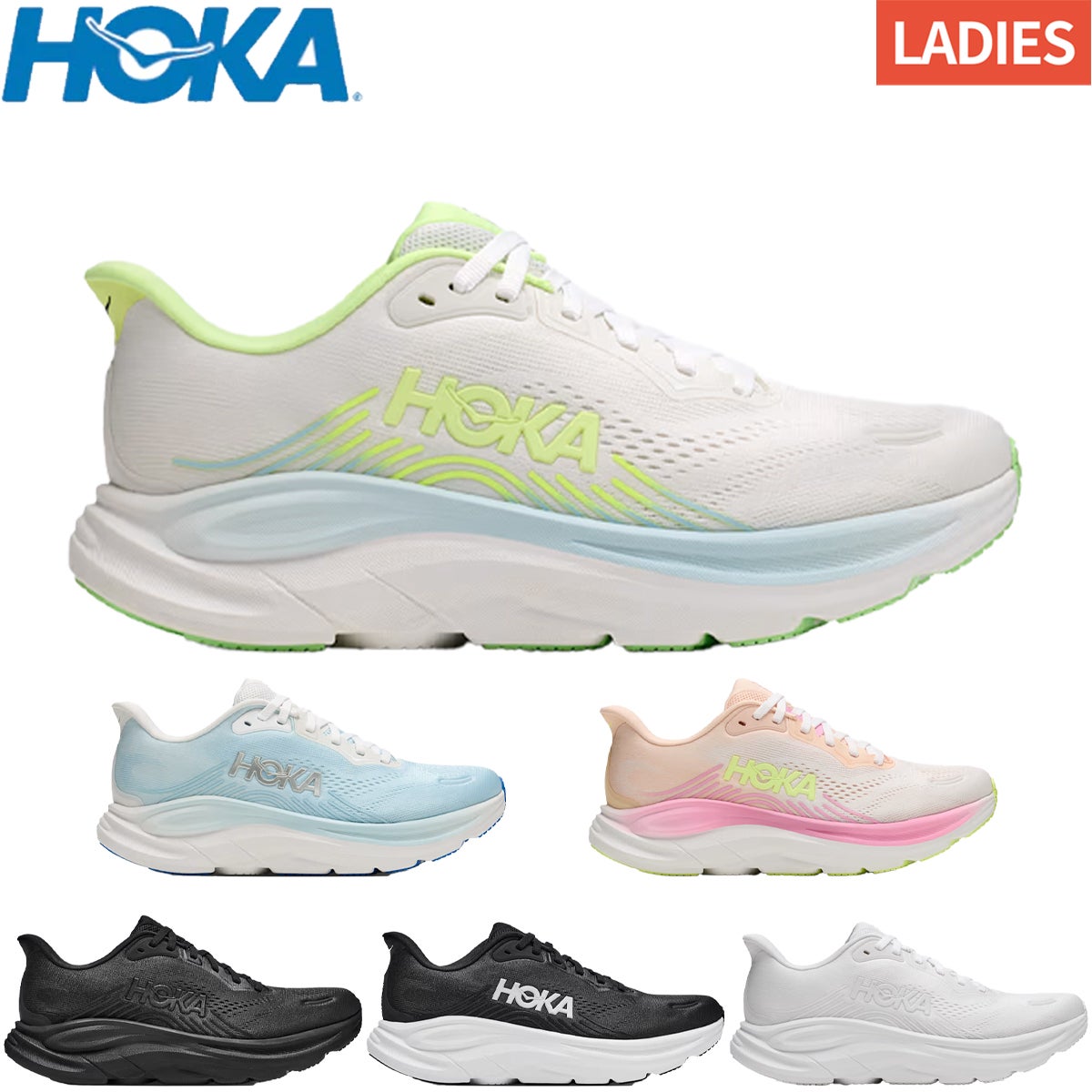 ホカ アナカパ ロー 2 GTX HOKA ANACAPA LOW | スポーツマリオ公式通販