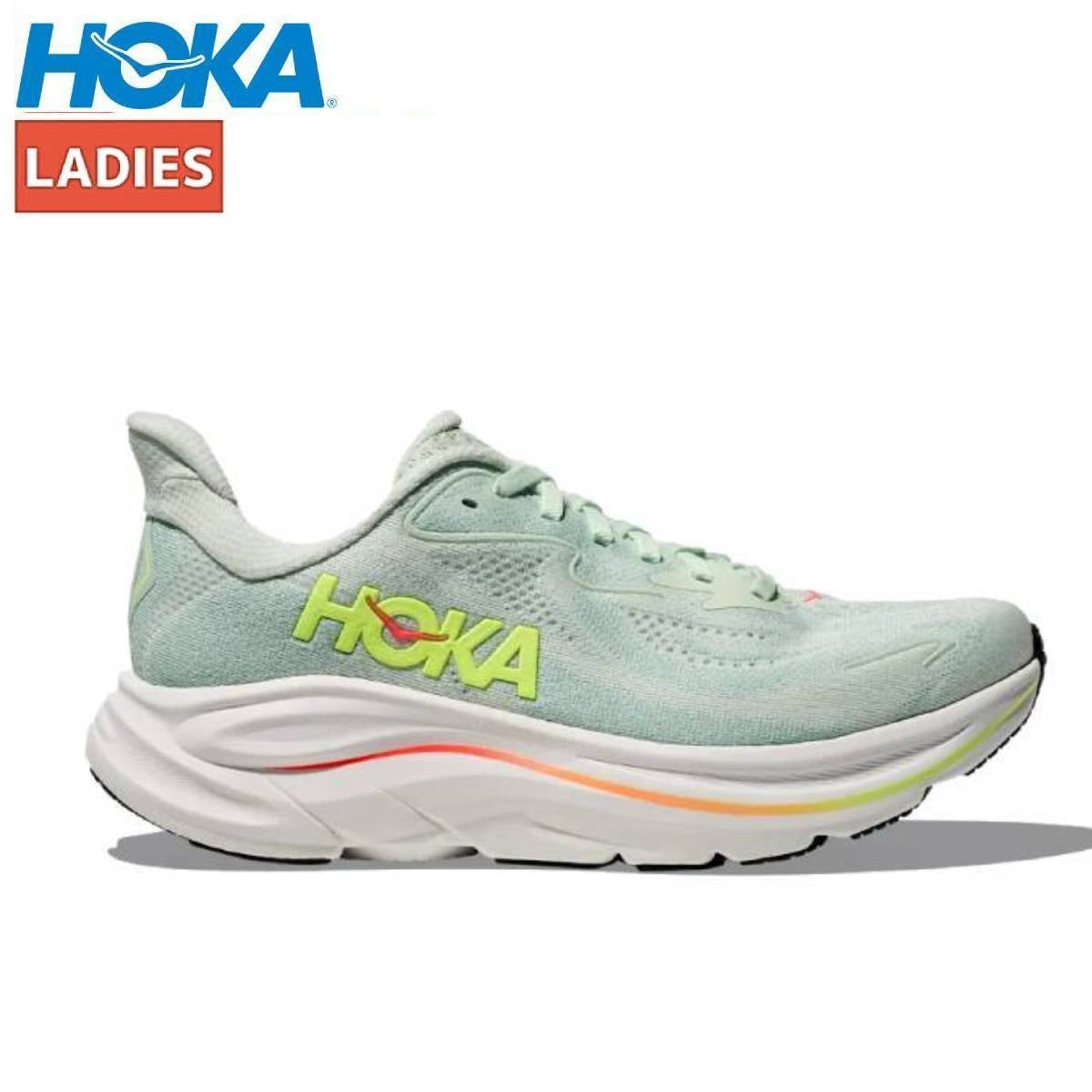 ホカ アナカパ ロー 2 GTX HOKA ANACAPA LOW | スポーツマリオ公式通販