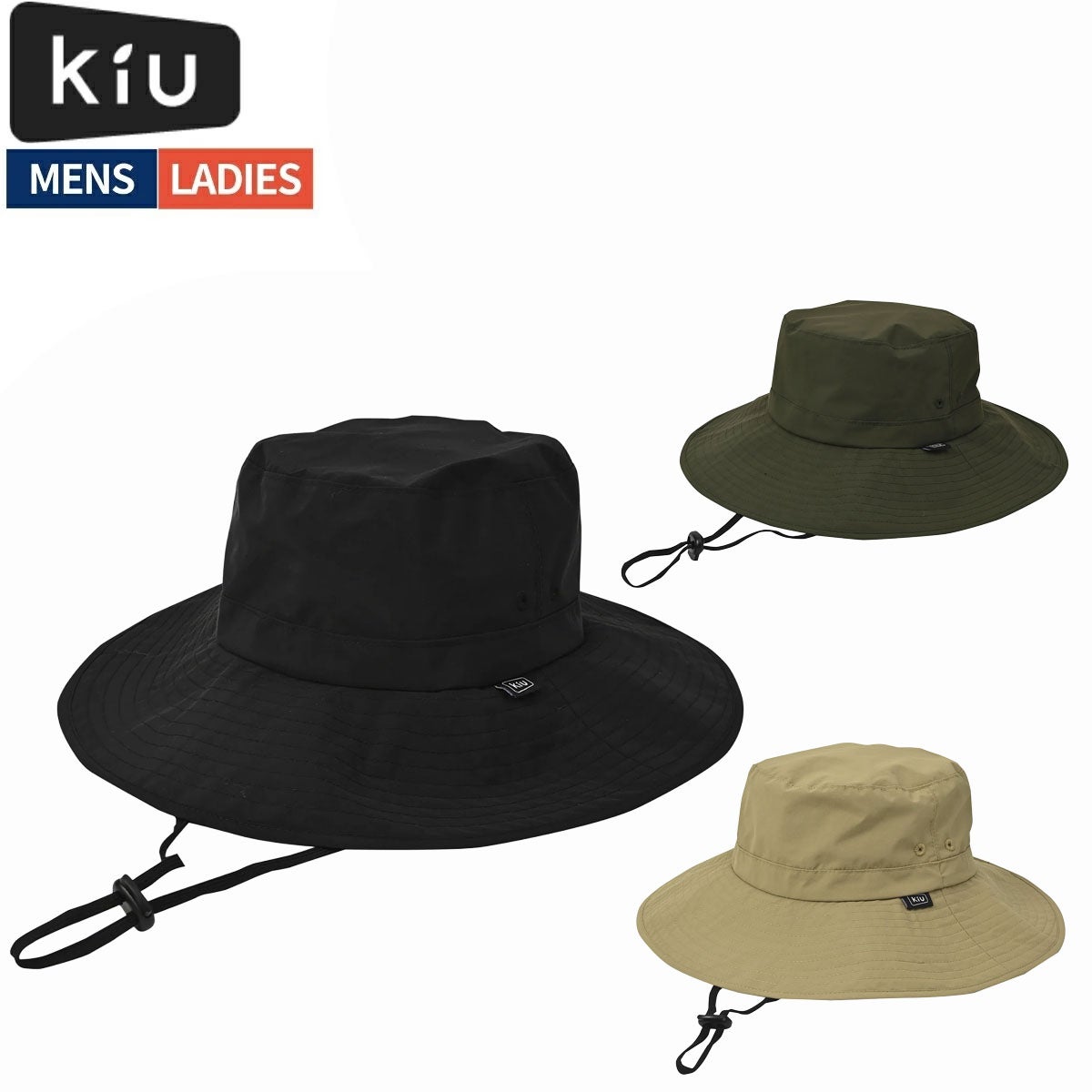 キウ プロテクトハット Kiu PROTECT HAT 900 906 911 | スポーツマリオ