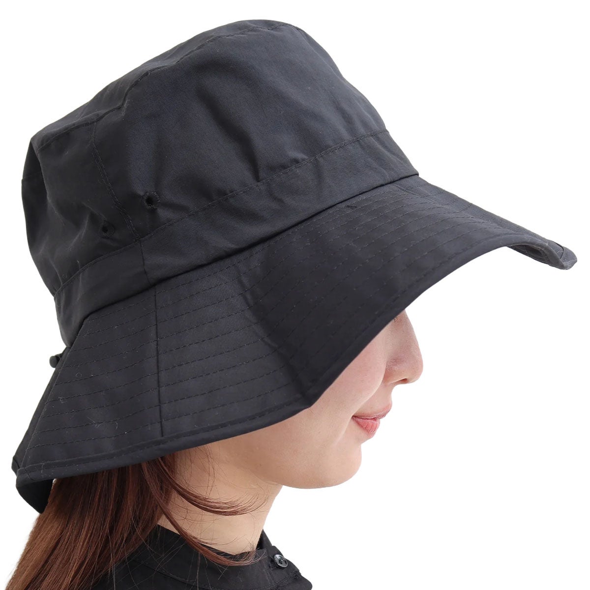 キウ プロテクトハット Kiu PROTECT HAT 900 906 911 | スポーツマリオ