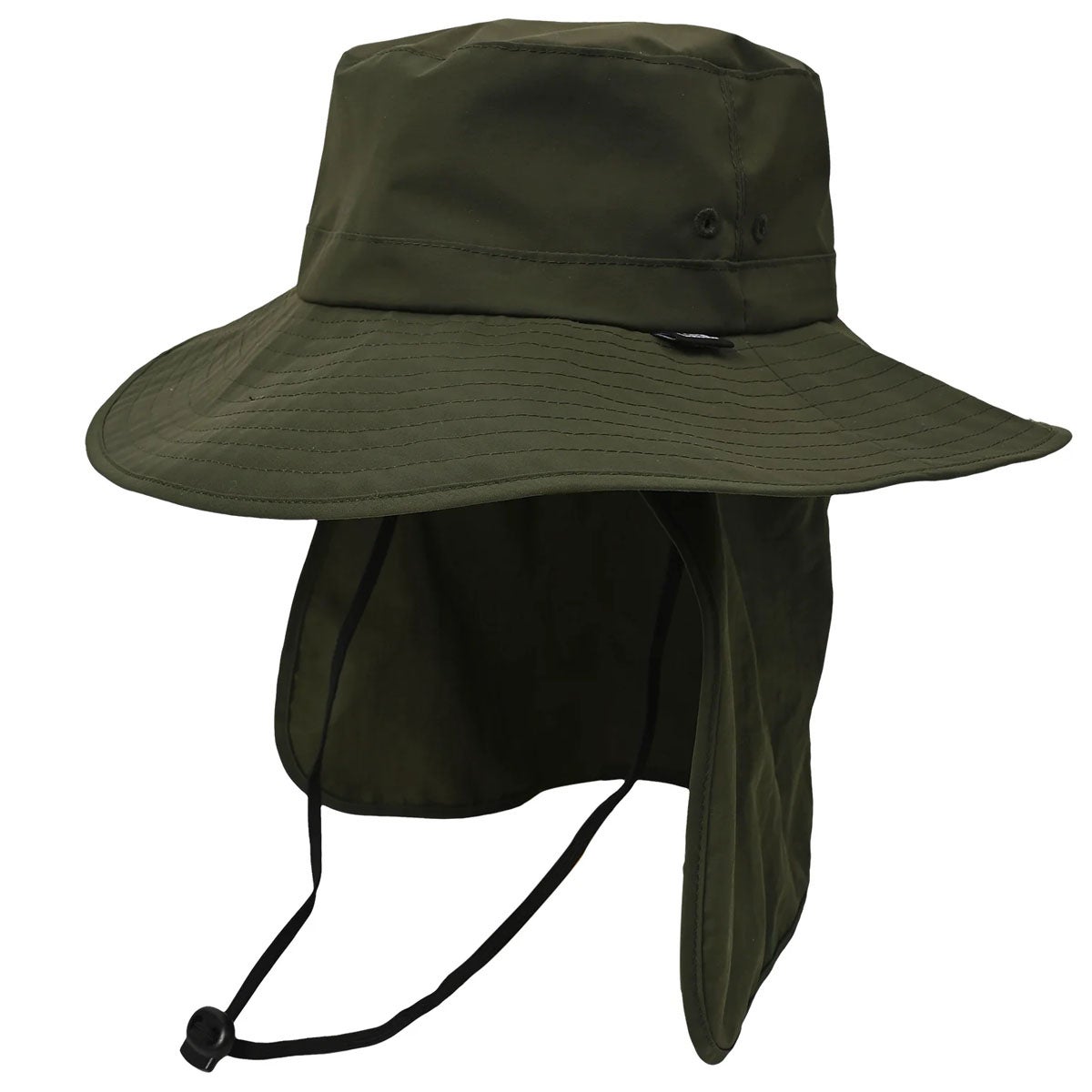 キウ プロテクトハット Kiu PROTECT HAT 900 906 911 | スポーツマリオ