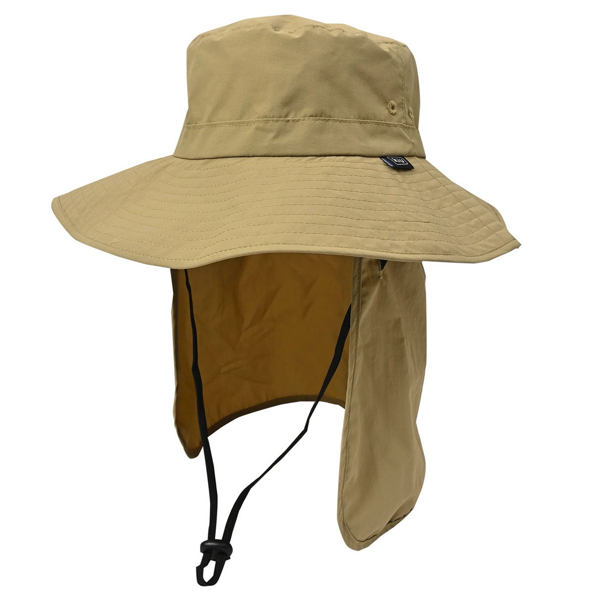 キウ プロテクトハット Kiu PROTECT HAT 900 906 911 | スポーツマリオ