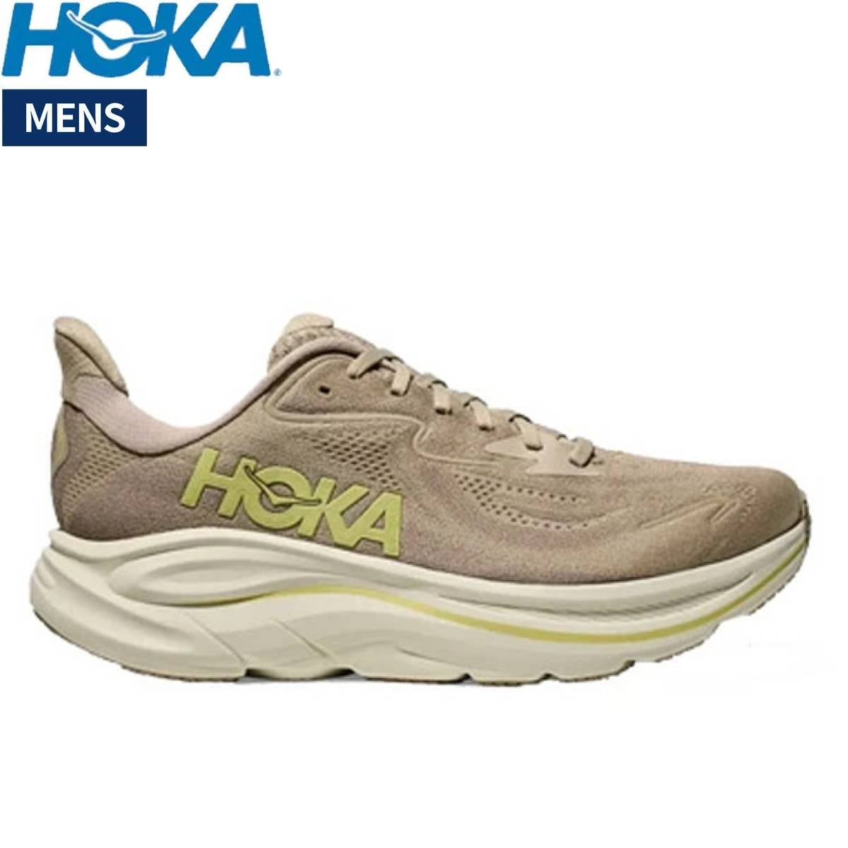 ホカ クリフトン ワイド 10 HOKA Clifton Wide | スポーツマリオ公式