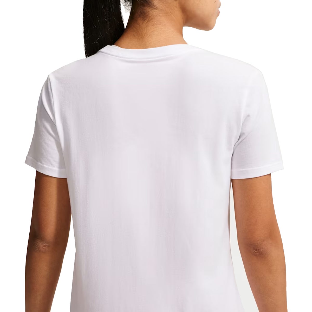 ナイキ ドライフィット ランニングTシャツ NIKE Dri-FIT Running T