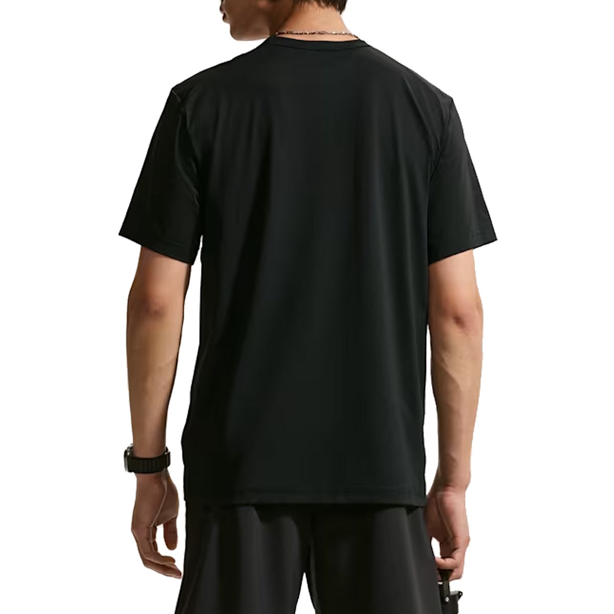 000000098599-05.jpg?size=l&w=