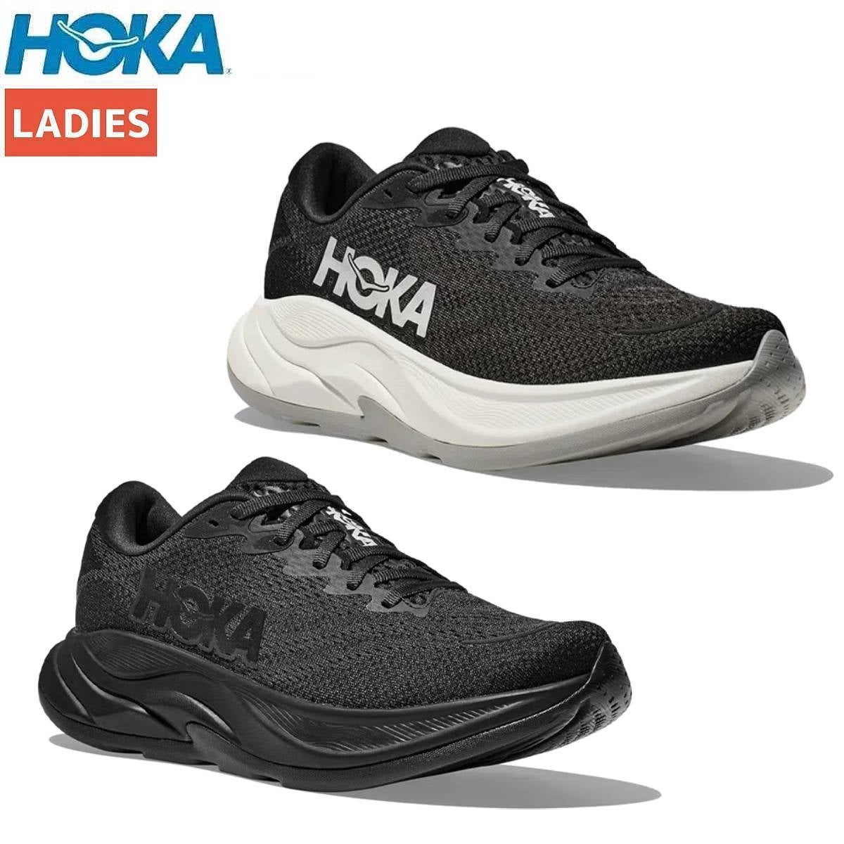 ホカ マッハ レディースHOKAONEONE 6 MACH | スポーツマリオ公式通販サイト