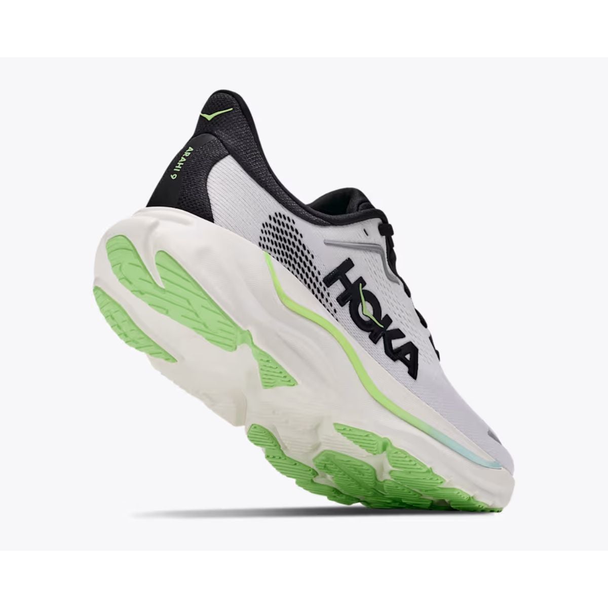 ホカ スポーツ ランニングシューズ ランシュー ウォーキング HOKA