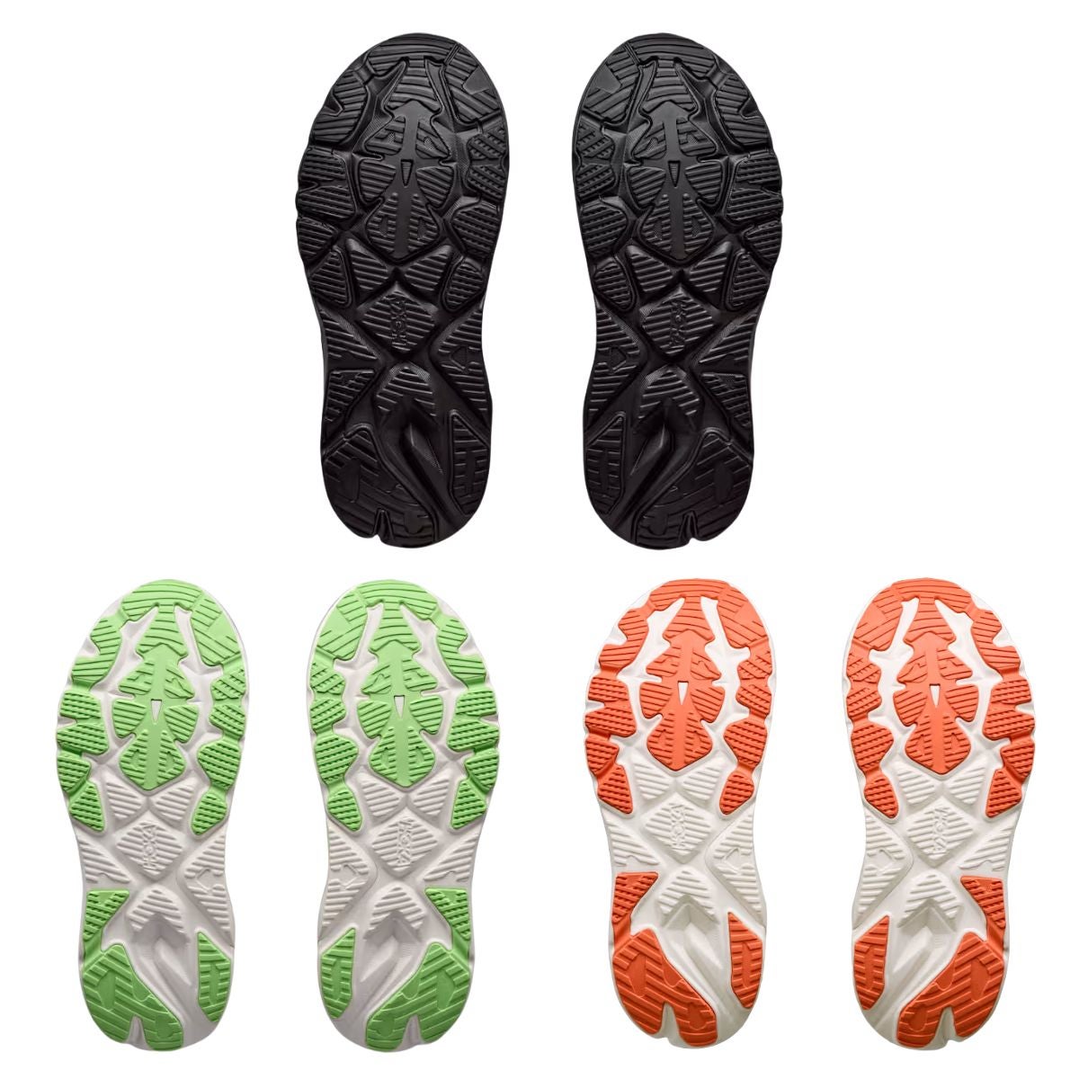 ホカ スポーツ ランニングシューズ ランシュー ウォーキング HOKA