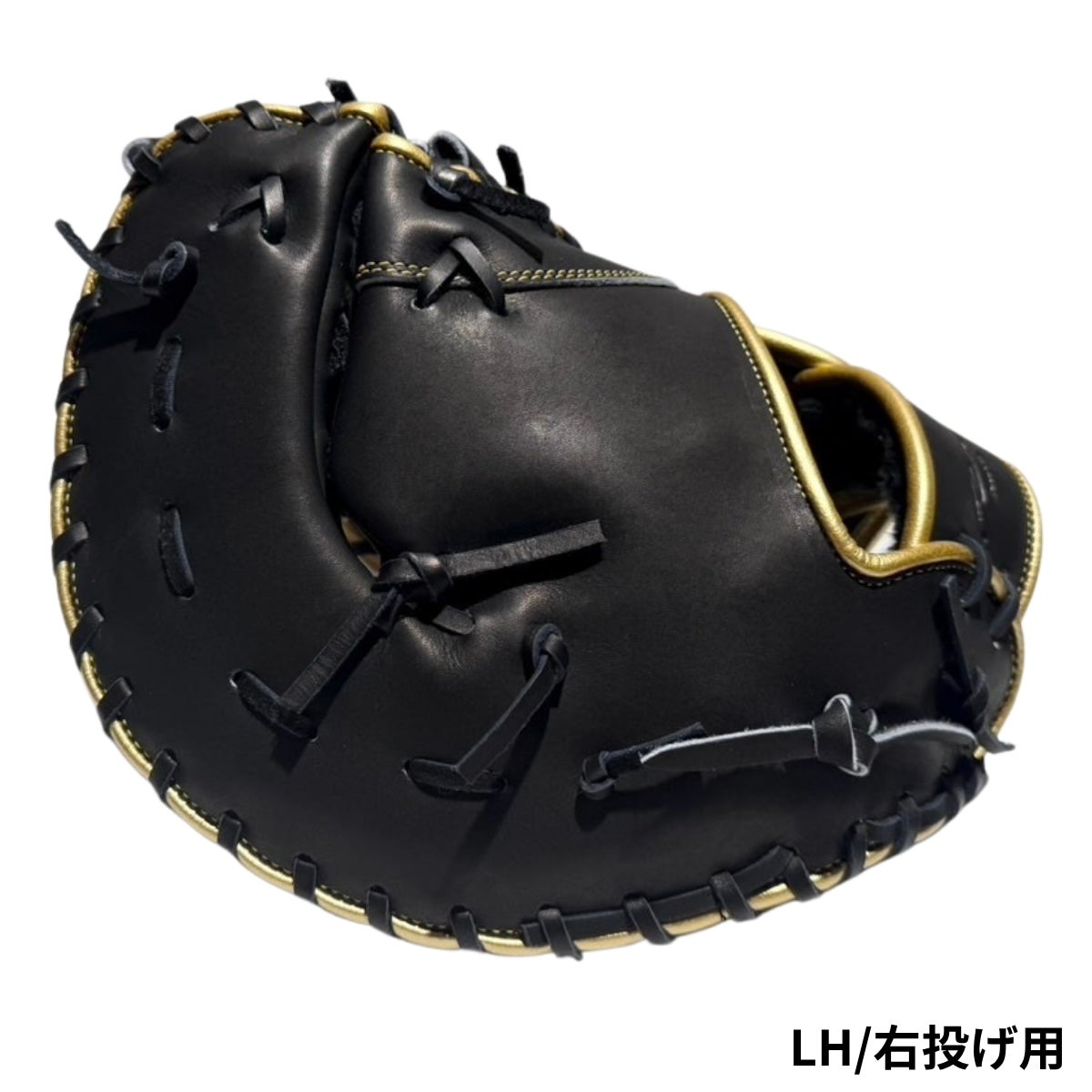 アイピーセレクト ip select ipセレクト 2026FW LIMITED EDITION 軟式