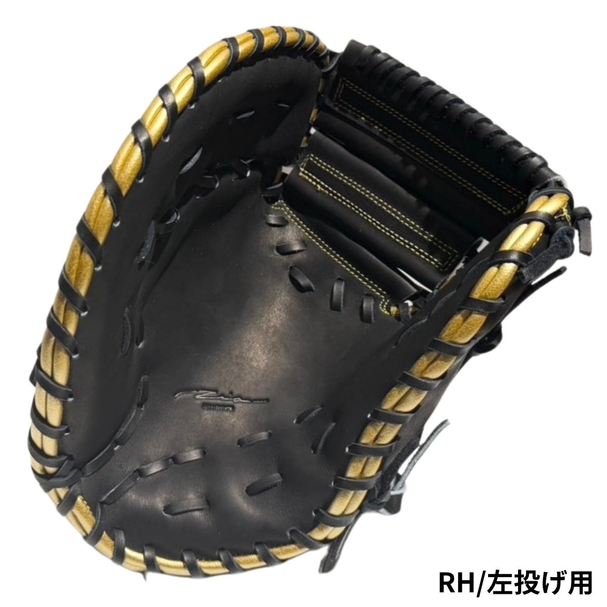 アイピーセレクト ip select ipセレクト 2026FW LIMITED EDITION 軟式