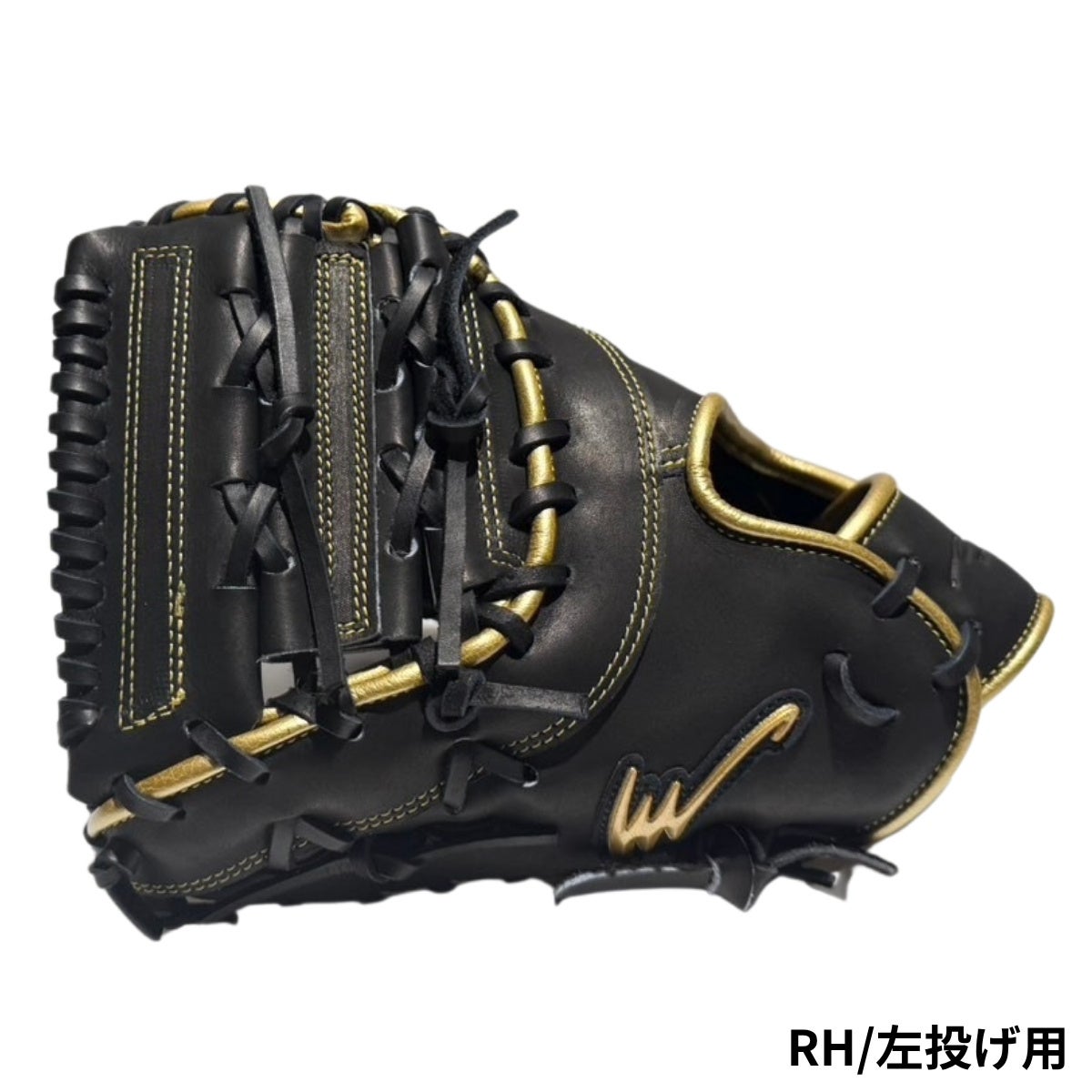 新品未使用　公式　アイエンセット アイピーセレクト ip select ipセレクト 2026FW LIMITED EDITION 軟式