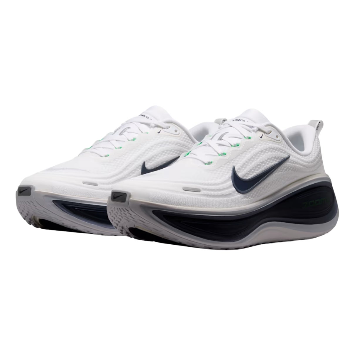 ナイキ ボメロ プラス NIKE | スポーツマリオ公式通販サイト