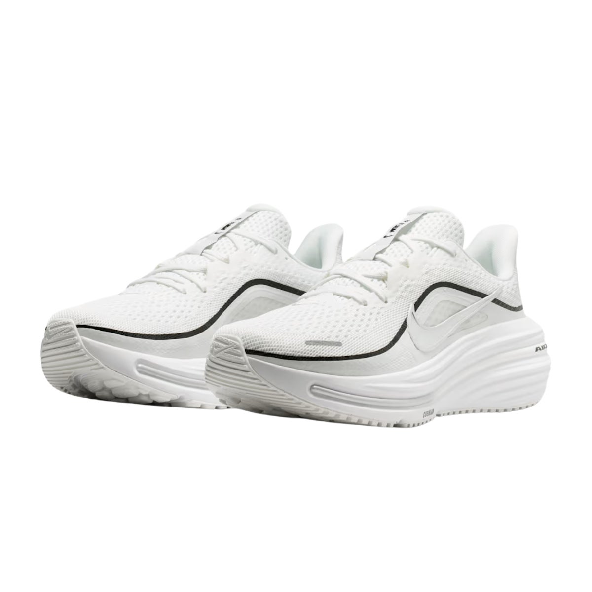 ナイキ ウィンフロー 12 NIKE | スポーツマリオ公式通販サイト