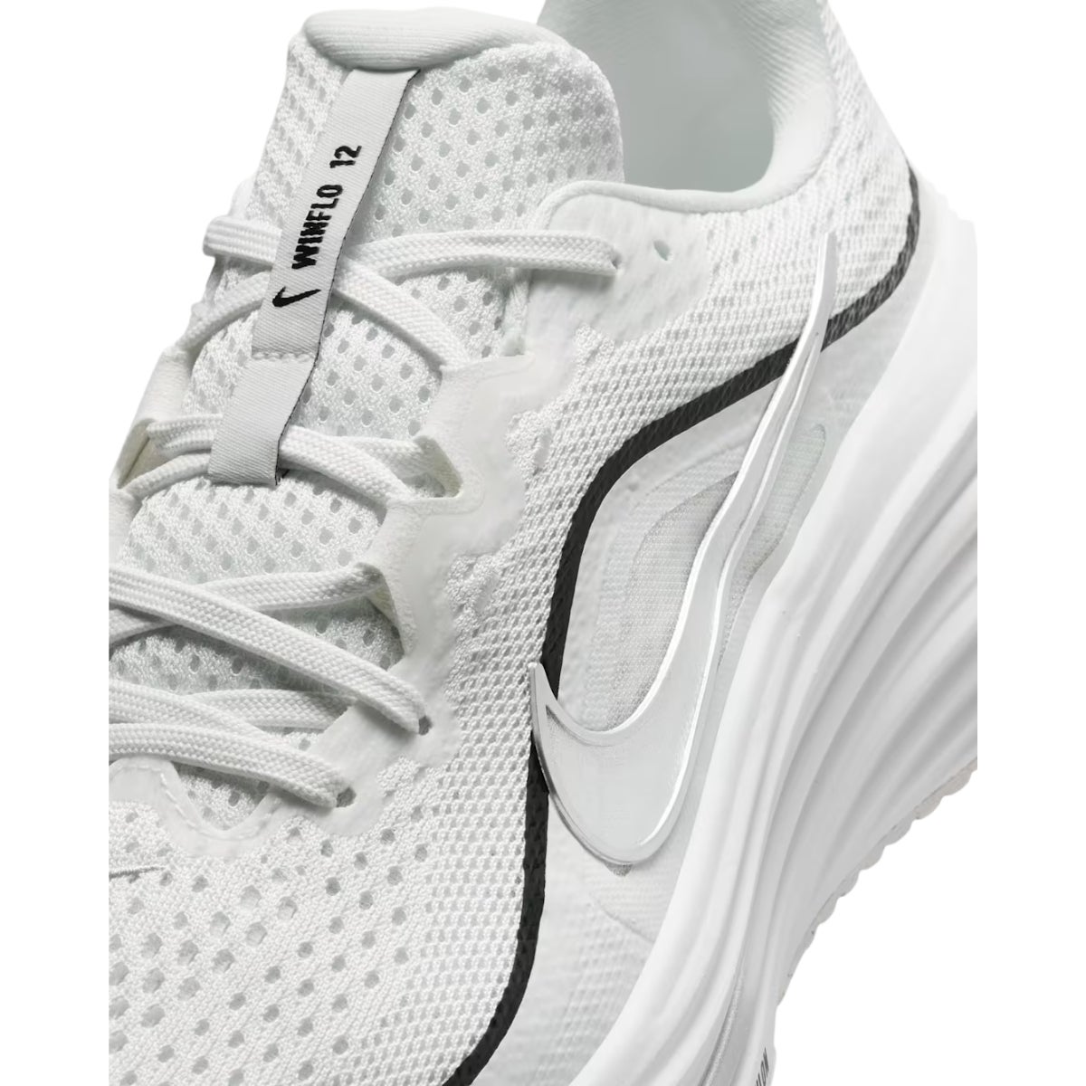 ナイキ ウィンフロー 12 NIKE | スポーツマリオ公式通販サイト