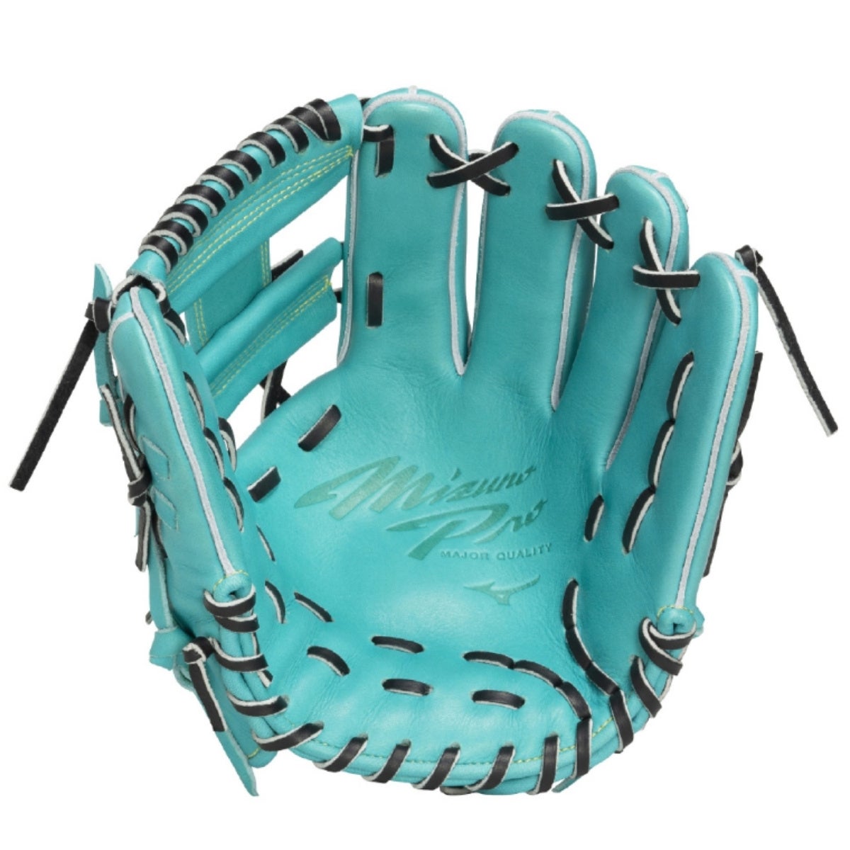 ミズノ MIZUNO 専用グラブ袋付き ミズノプロ 2026セレクションモデル