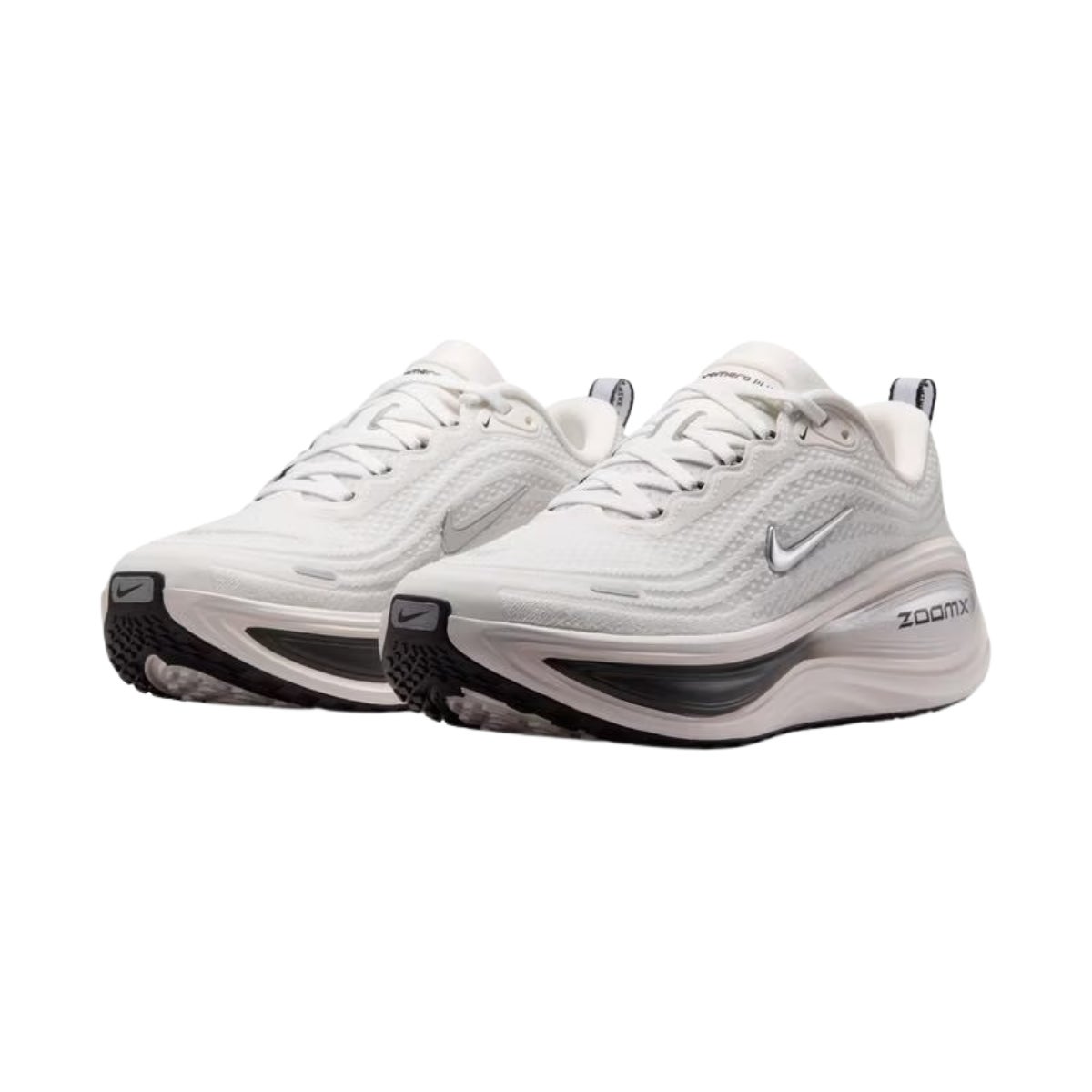 ナイキ ボメロ プラス NIKE VOMERO PLUS | スポーツマリオ公式通販サイト