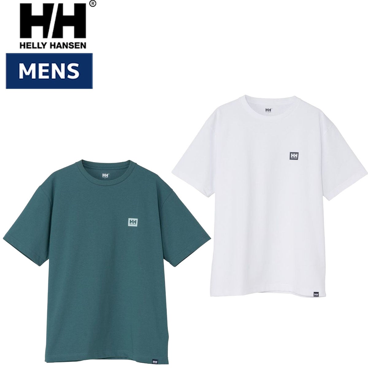 HELLY HANSEN(ヘリーハンセン) | スポーツマリオ公式通販サイト