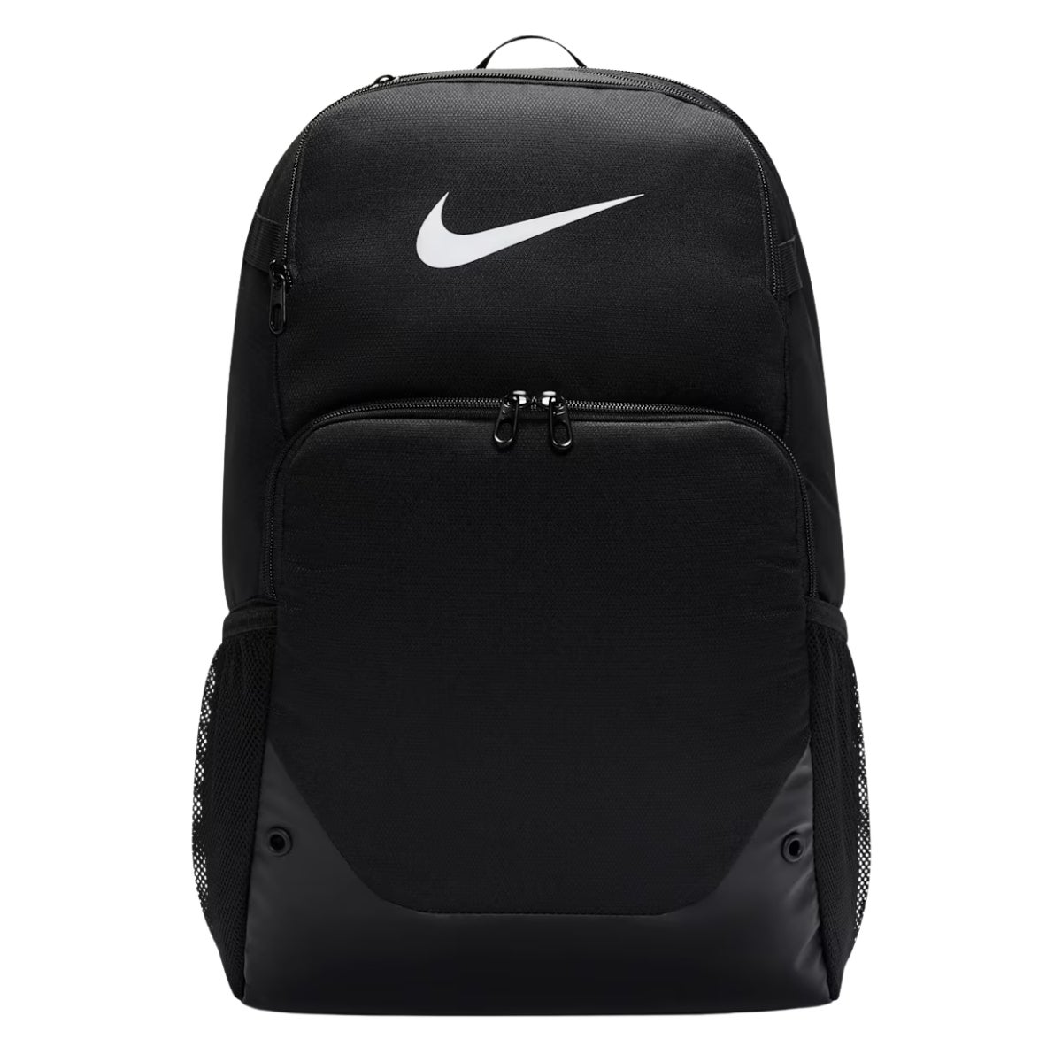 ナイキ ブラジリアバックパック XL NIKE | スポーツマリオ公式通販サイト