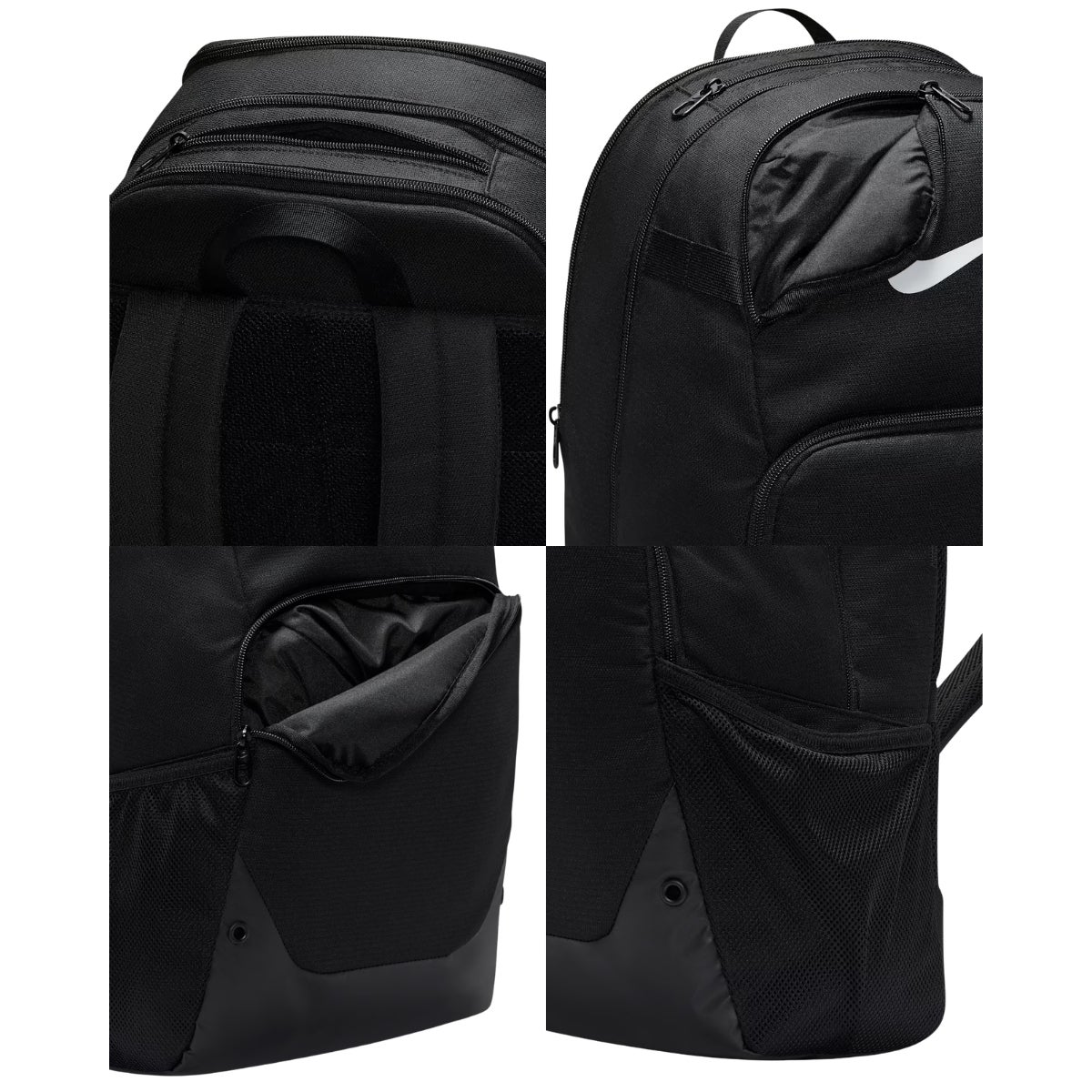 ナイキ ブラジリアバックパック XL NIKE | スポーツマリオ公式通販サイト