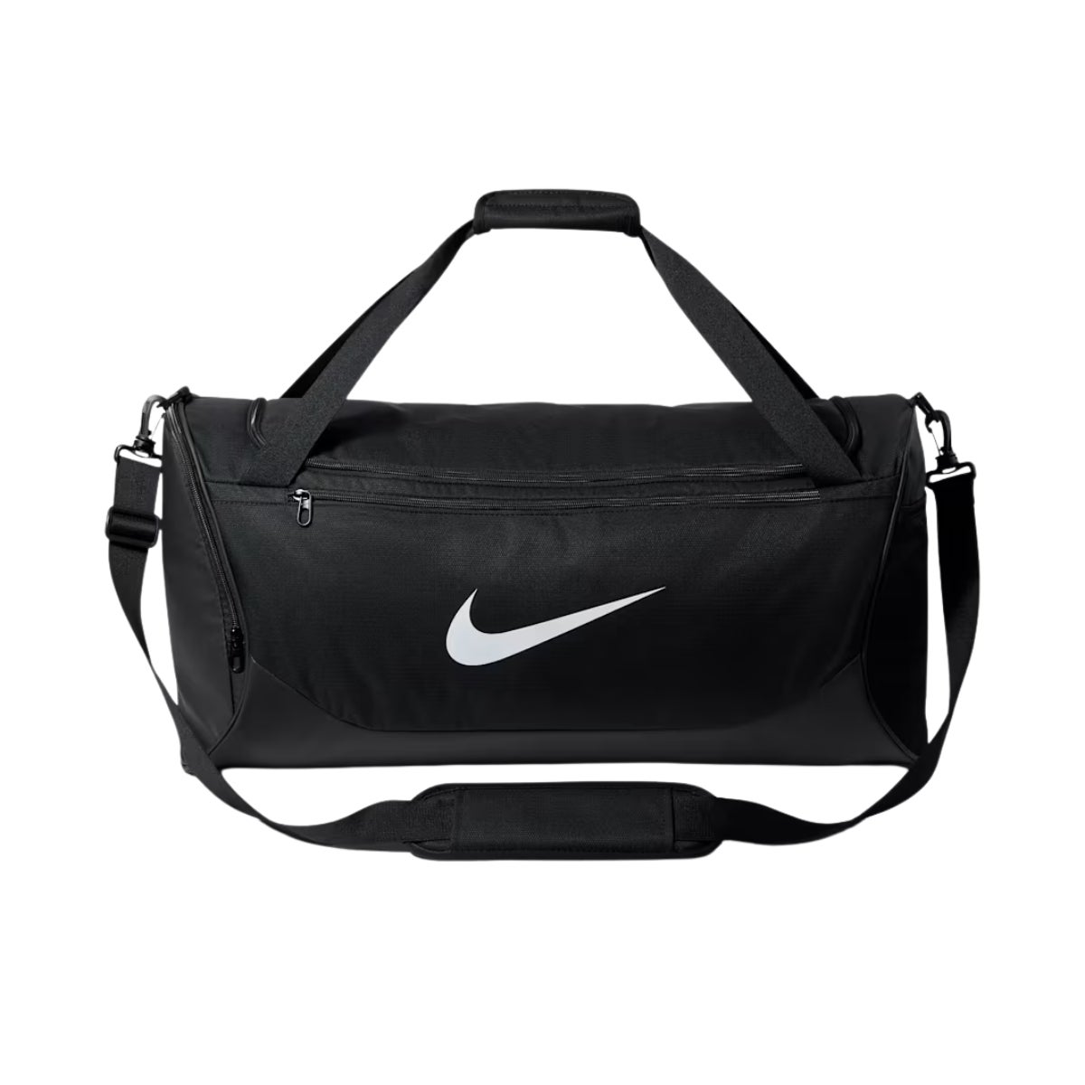ナイキ ブラジリア トレーニングダッフルバッグ ミディアム 60L NIKE