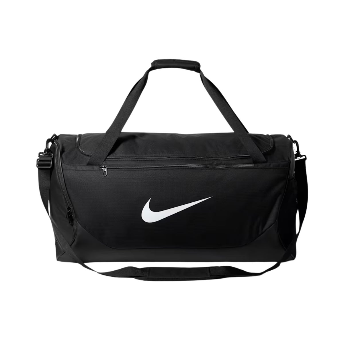 ナイキ ブラジリア トレーニングダッフルバッグ ラージ 95L NIKE