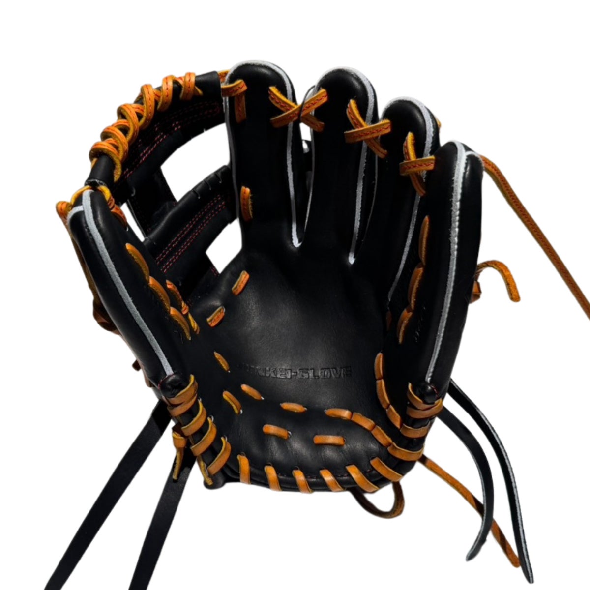 バンダイ CRUISER GEAR 〔クラシュギャ〕全9個セット ジュンケイグラブ JUNKEI-GLOVE 専用グラブ袋付き マリオオリジナル
