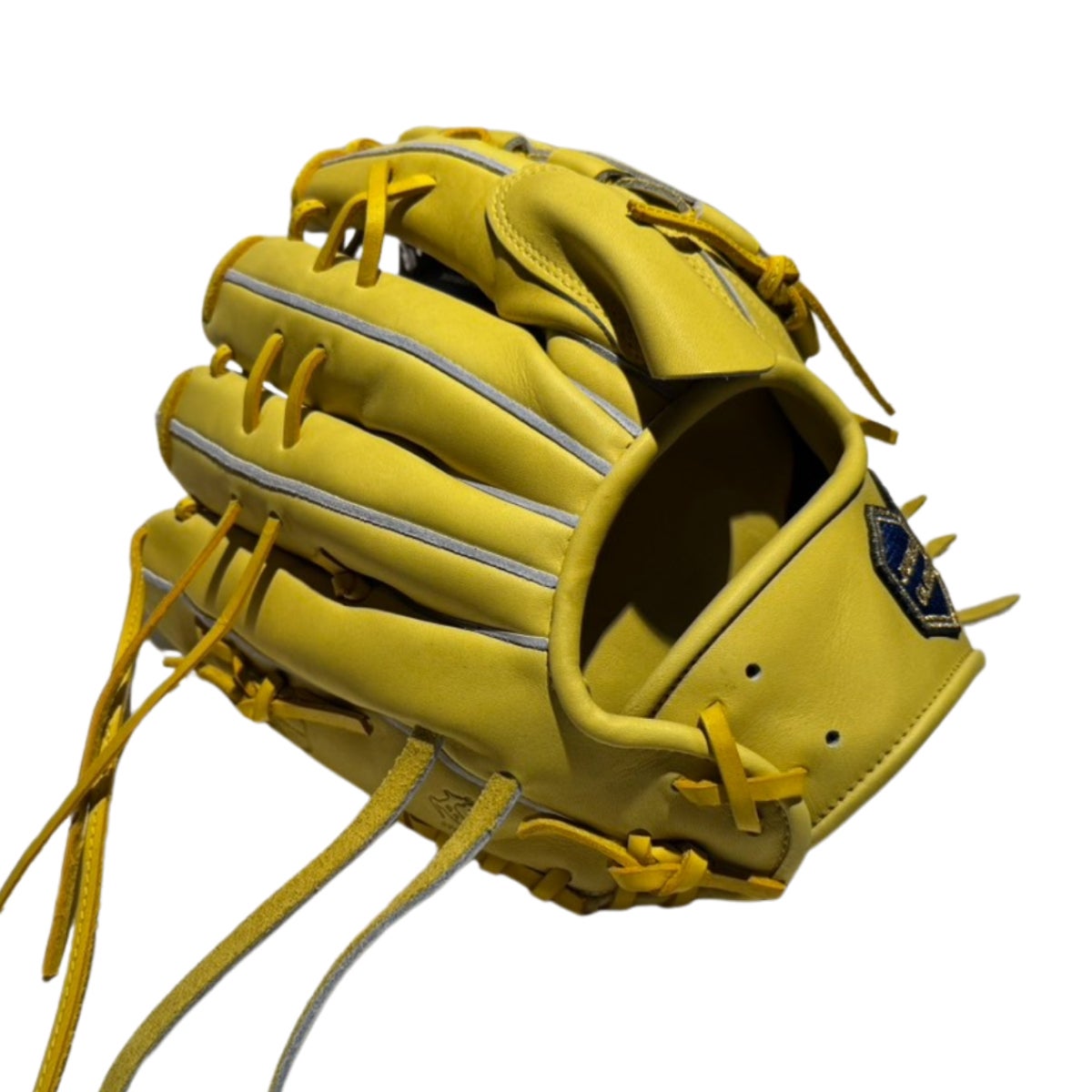 ジュンケイグラブ JUNKEI-GLOVE 専用グラブ袋付き マリオオリジナル