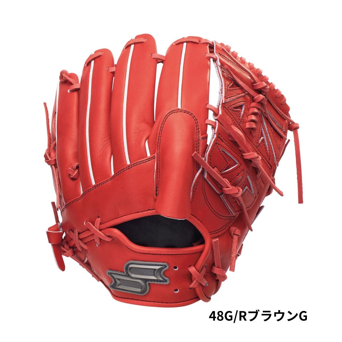 エスエスケイ SSK プロエッジシリーズSBN proedge 軟式用グラブ 投手用