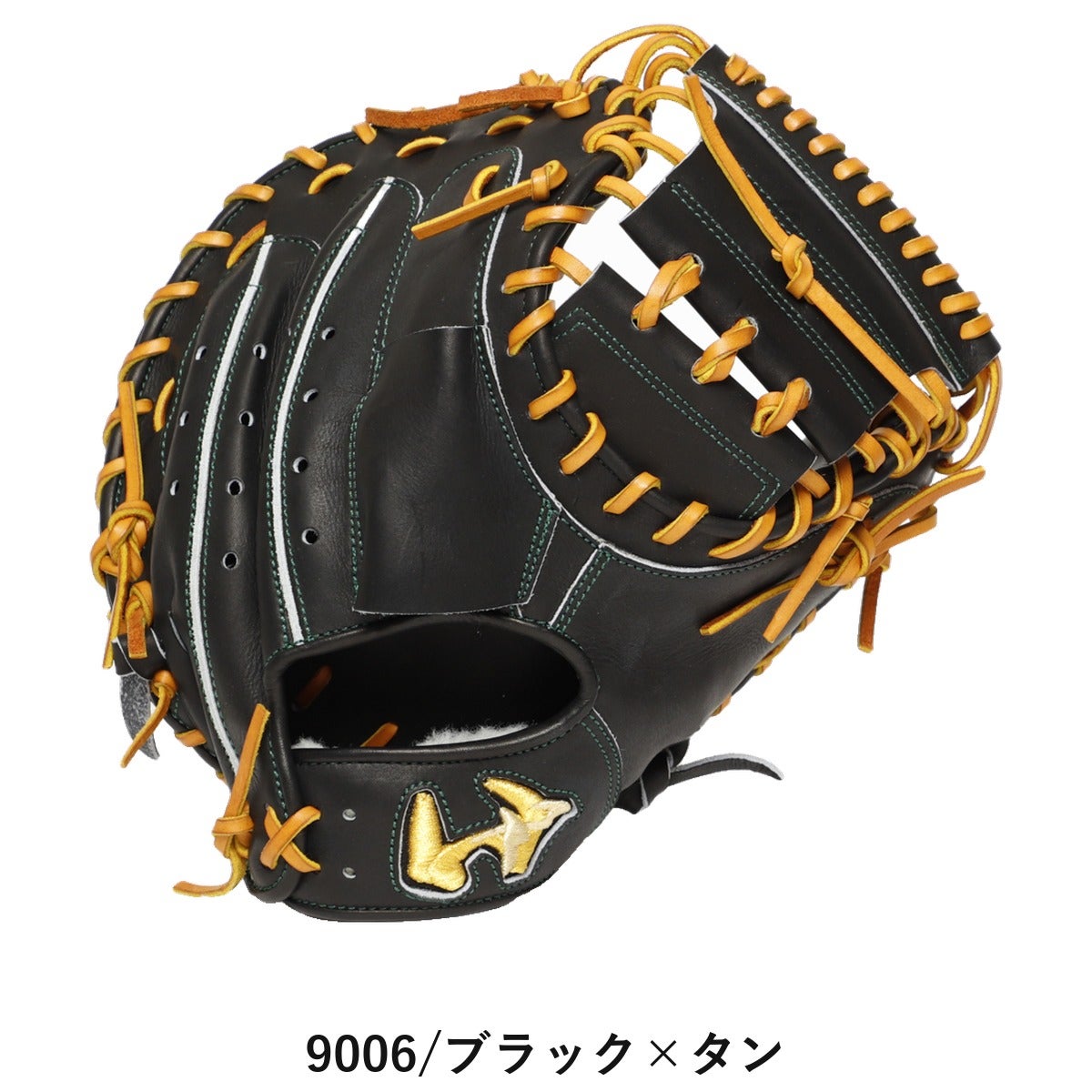 ワールドペガサス WORLD PEGASUS 専用袋付き グランドペガサス WAGYU