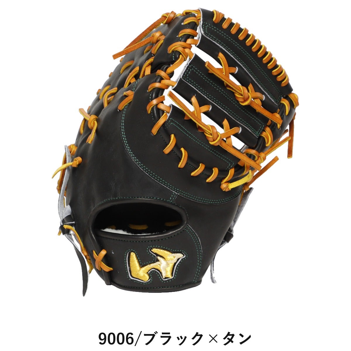 ワールドペガサス WORLD PEGASUS 専用袋付き グランドペガサス WAGYU