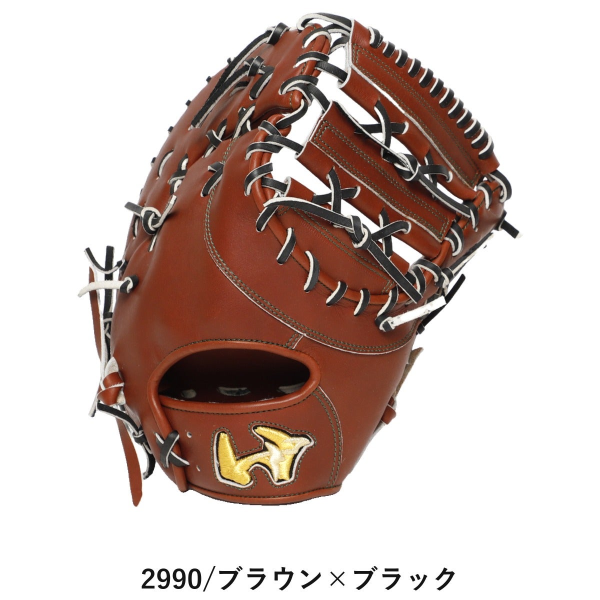 ワールドペガサス WORLD PEGASUS 専用袋付き グランドペガサス WAGYU