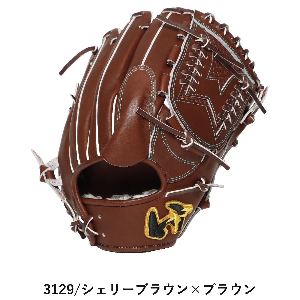 ワールドペガサス WORLD PEGASUS グランドペガサス TOP 硬式・軟式兼用