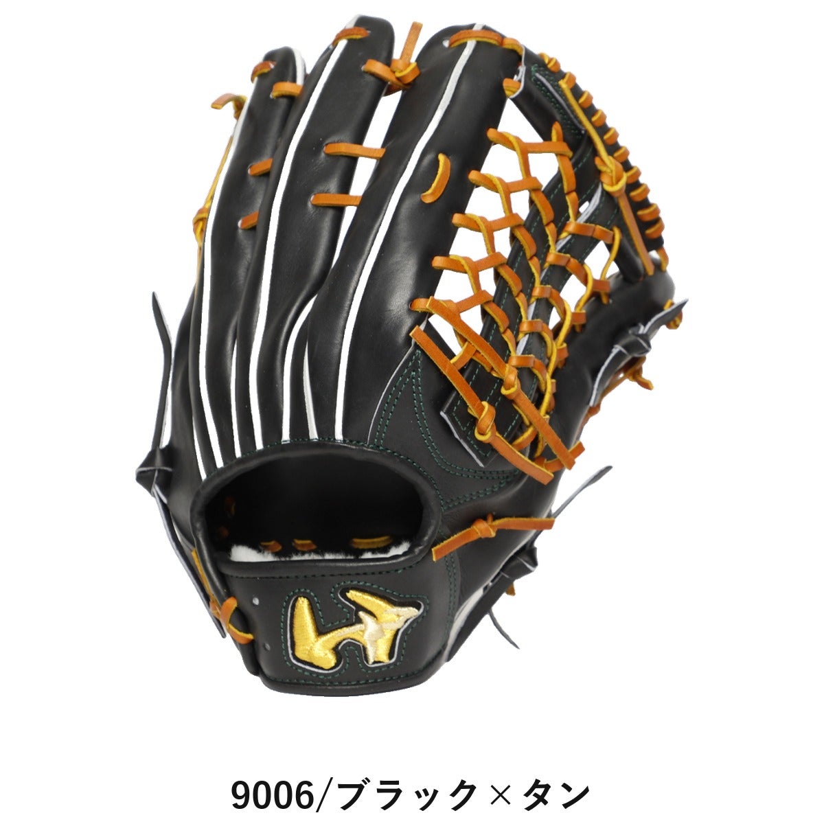 ワールドペガサス ワールドペガサス WORLD PEGASUS 専用袋付き グランドペガサス WAGYU