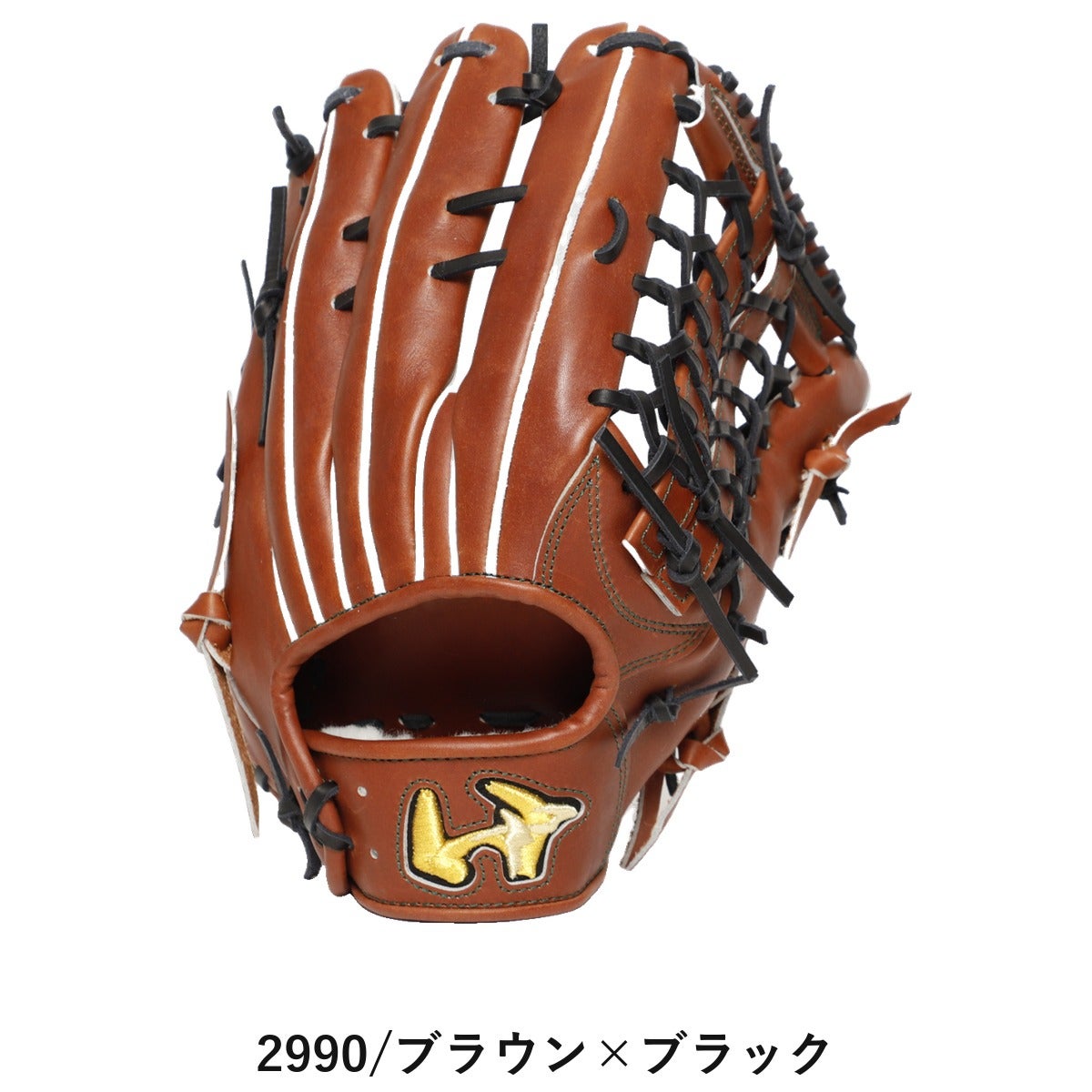 ワールドペガサス WORLD PEGASUS 専用袋付き グランドペガサス WAGYU