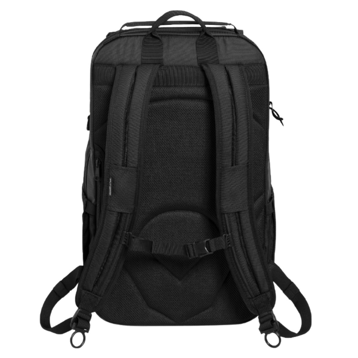 ミズノ ミズノプロ マグネットバックパック 一般 30L MIZUNO