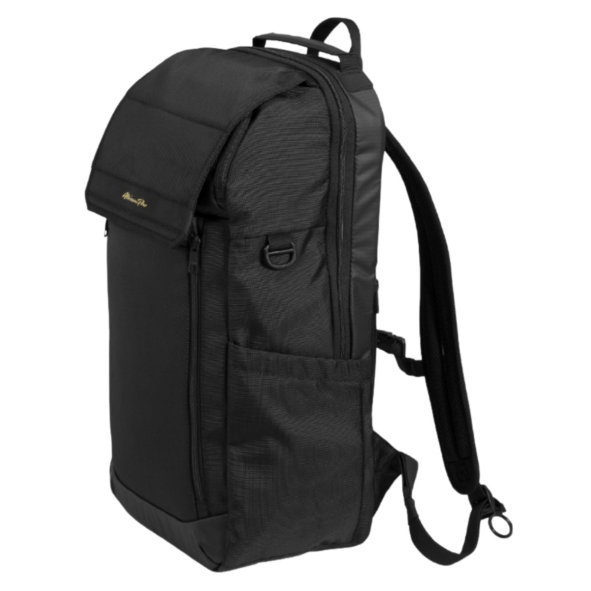 ミズノ ミズノプロ マグネットバックパック 一般 30L MIZUNO