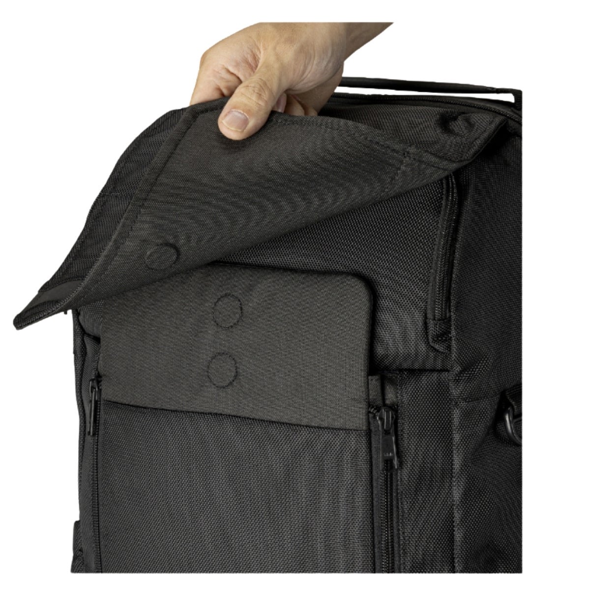 ミズノ ミズノプロ マグネットバックパック 一般 30L MIZUNO